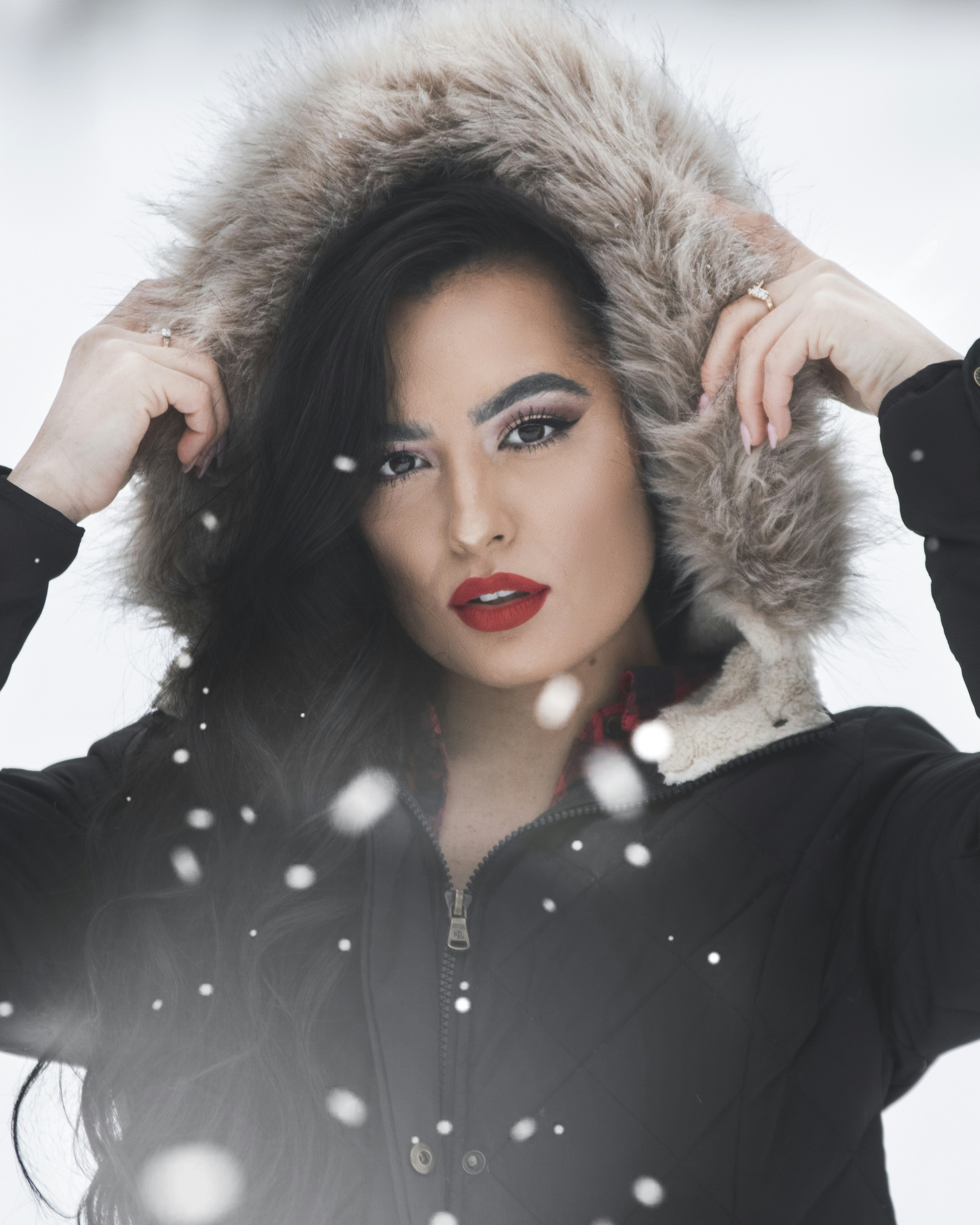 [Resim: photo-1546567961-e9433f944160?ixlib=rb-1...w=500&q=60]