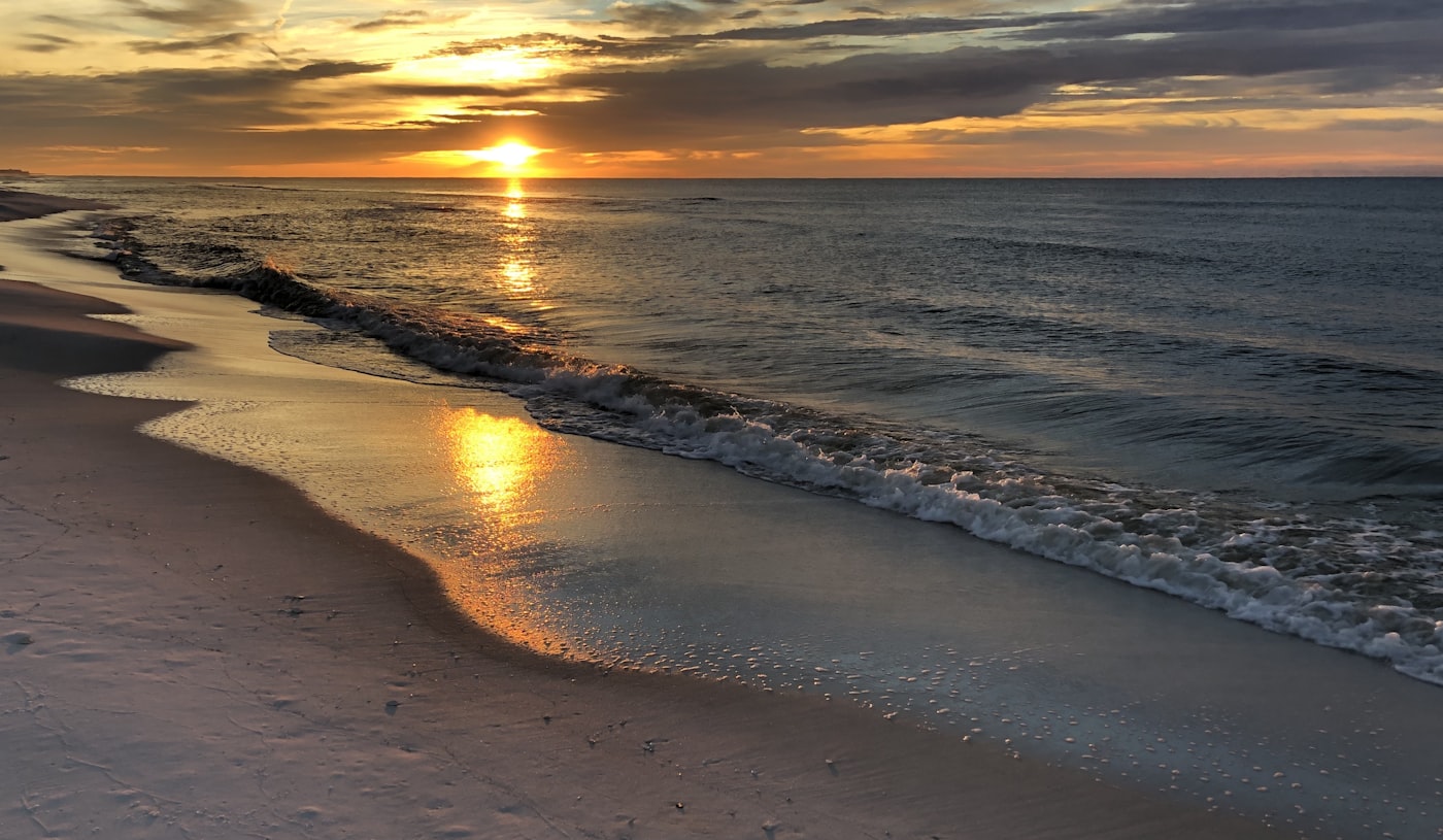 Hotels in Fort Walton Beach under $150