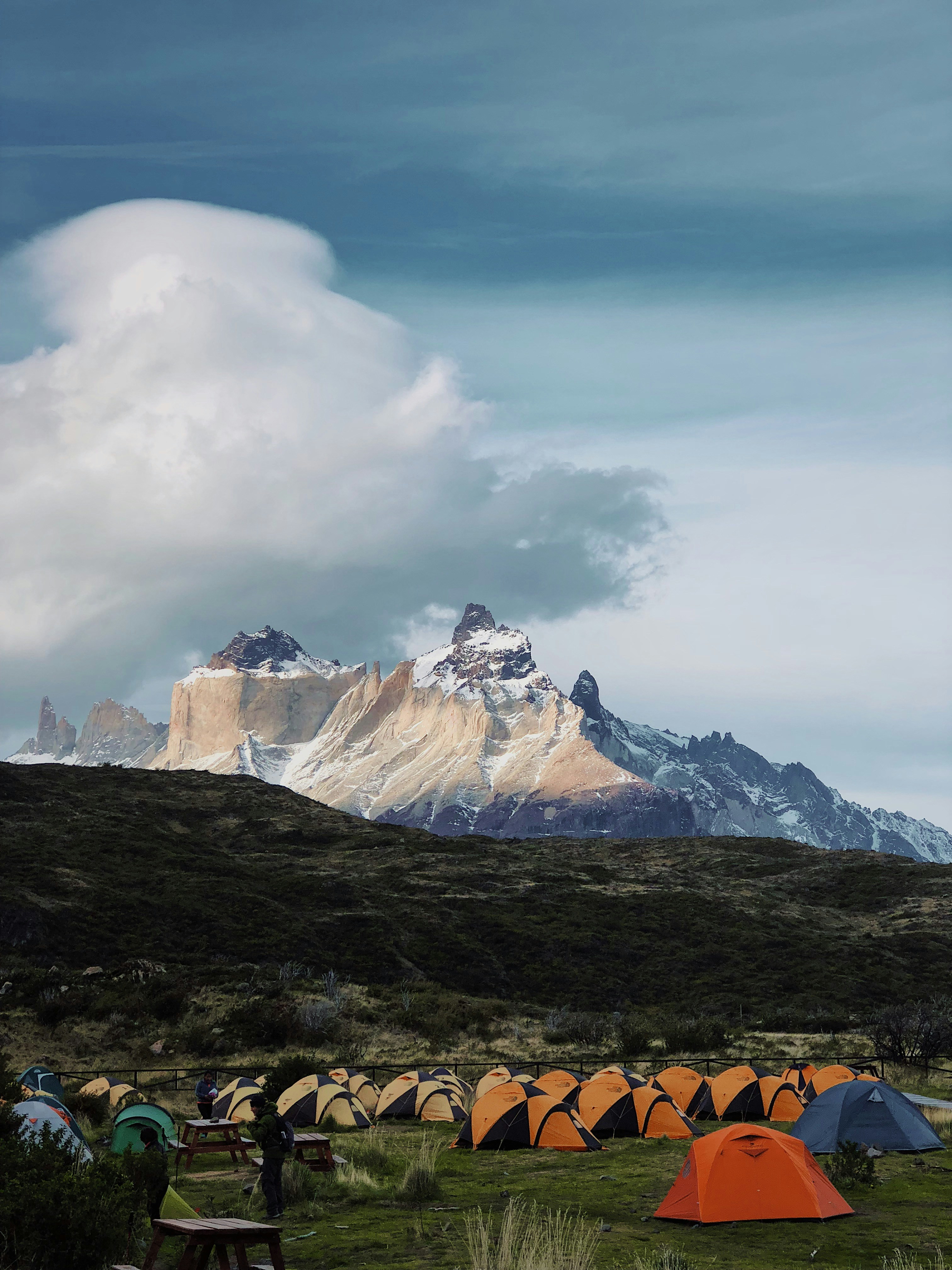 Photo by samuelchenard