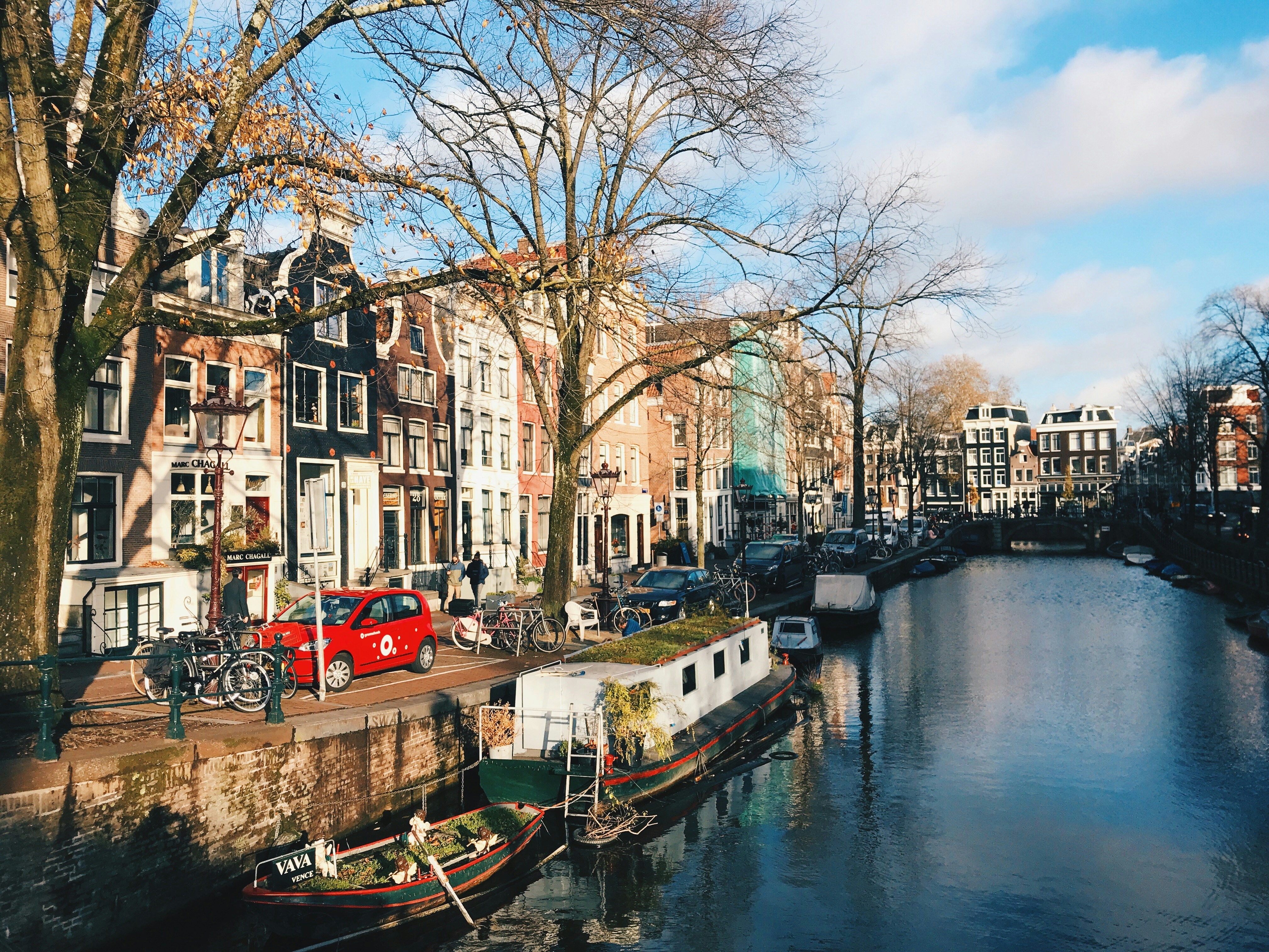 Photo by katiaaragon