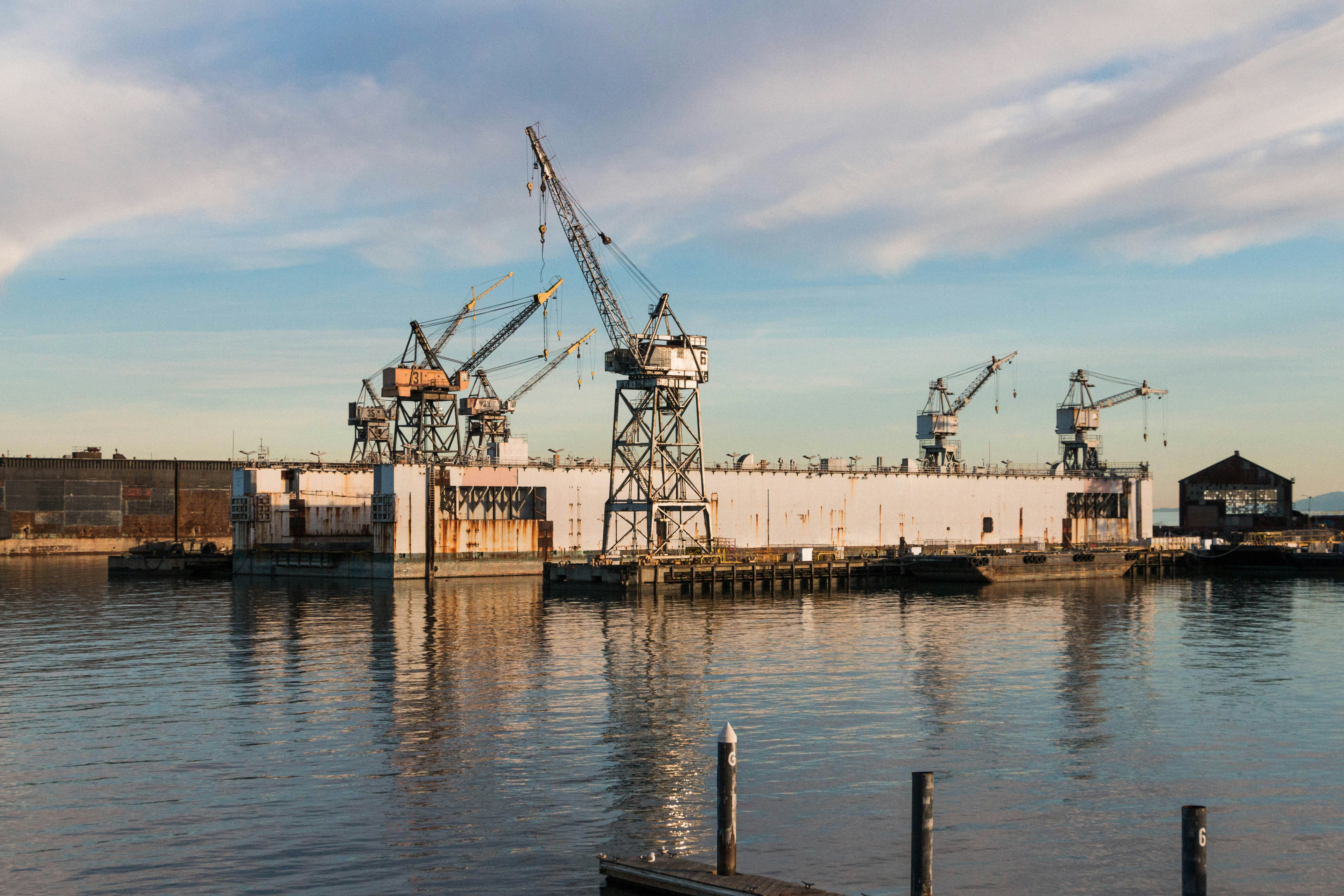 Photo by marcobuschini