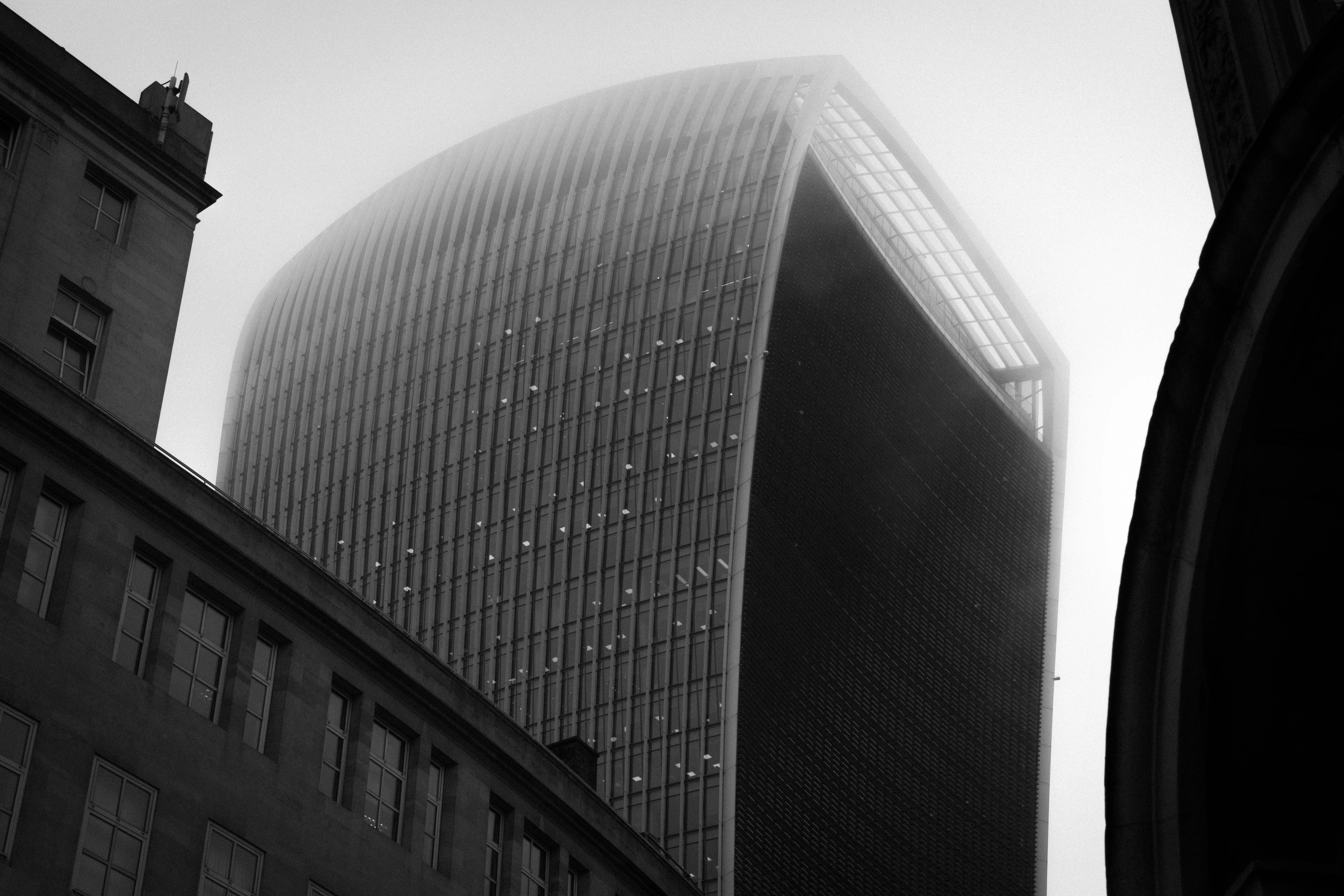 Photo by marcobuschini