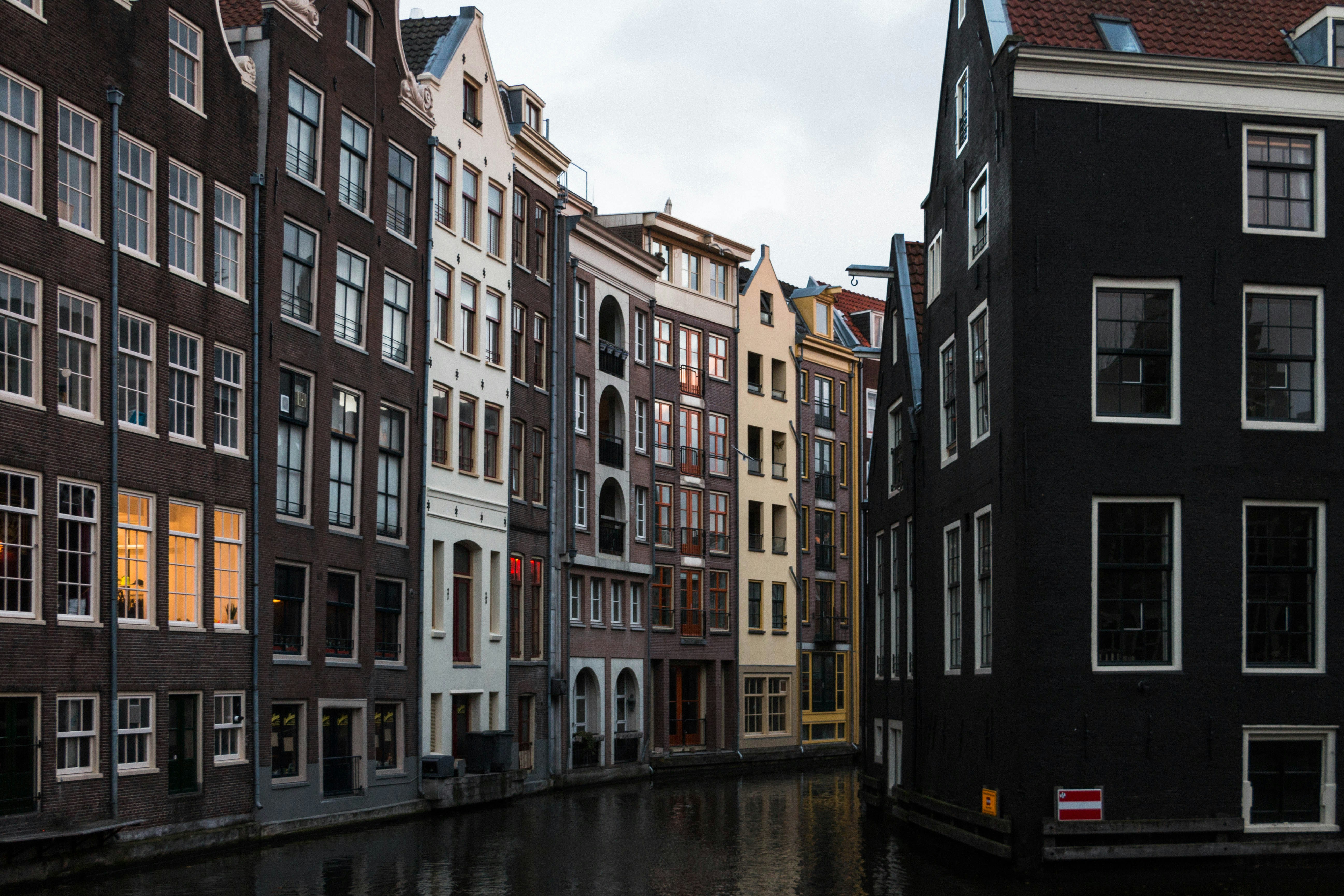 Photo by marcobuschini