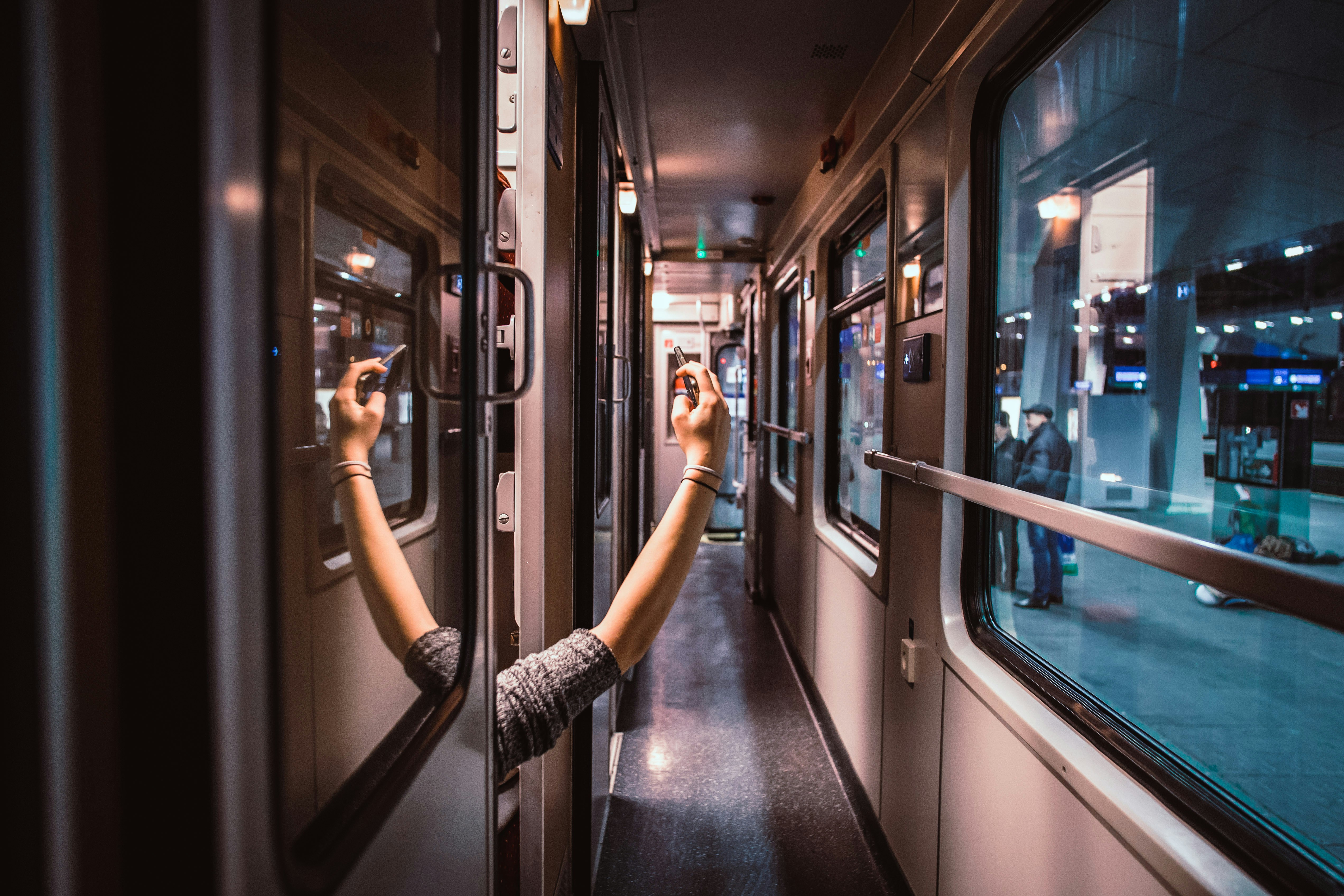 photo 1546589807 582d855db5ea?ixlib=rb 4.0