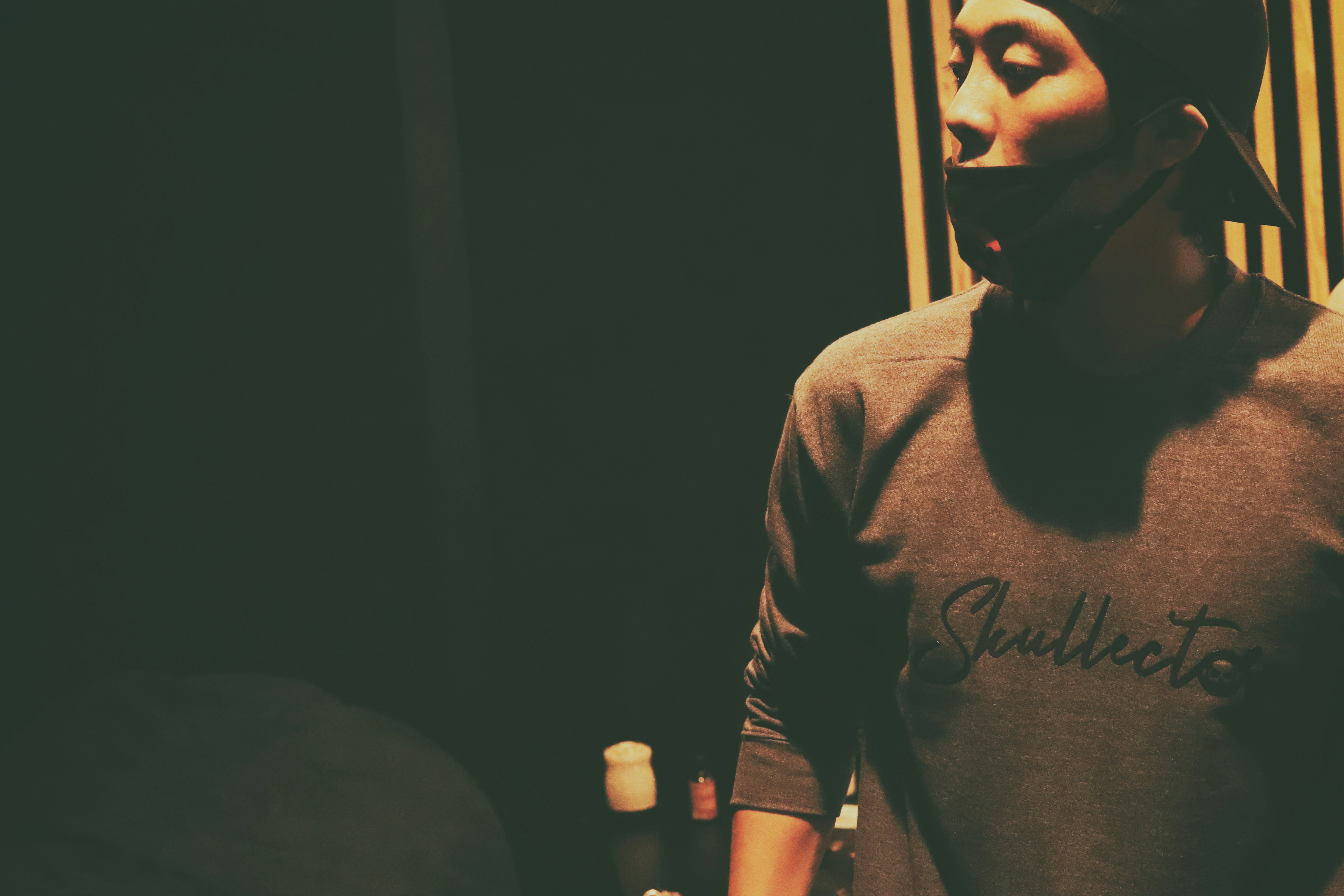 Photo by ugly_wolves