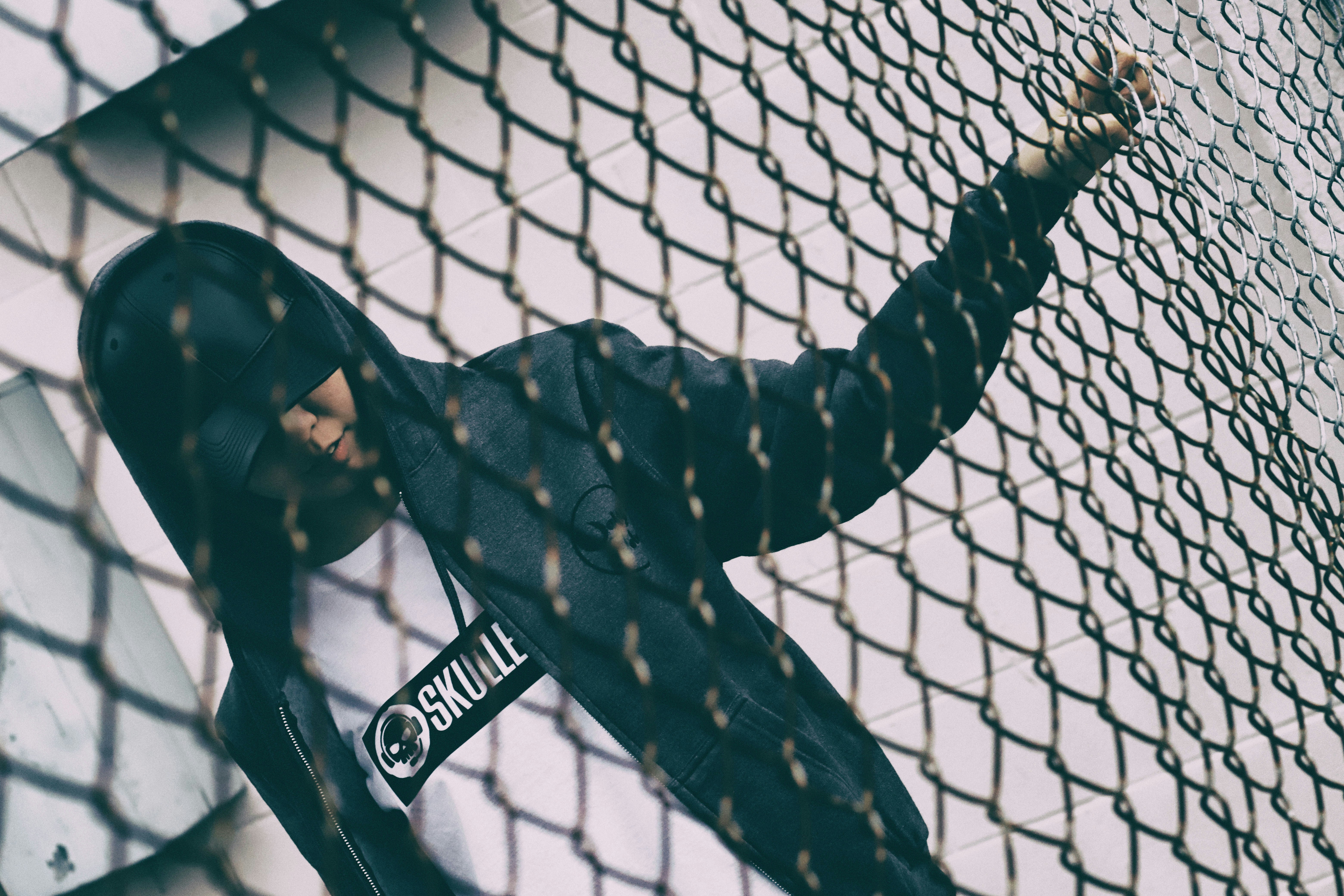 Photo by ugly_wolves