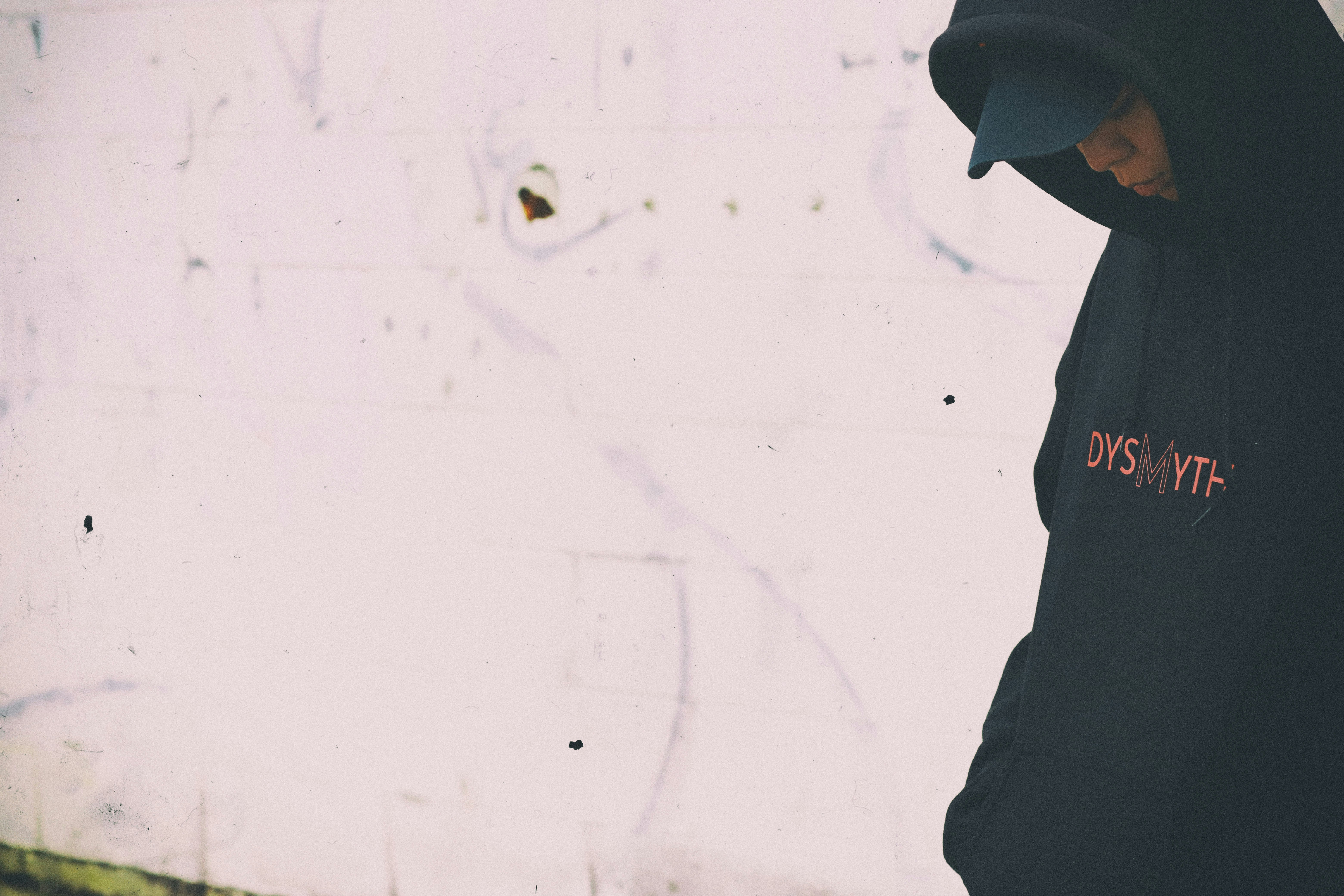 Photo by ugly_wolves