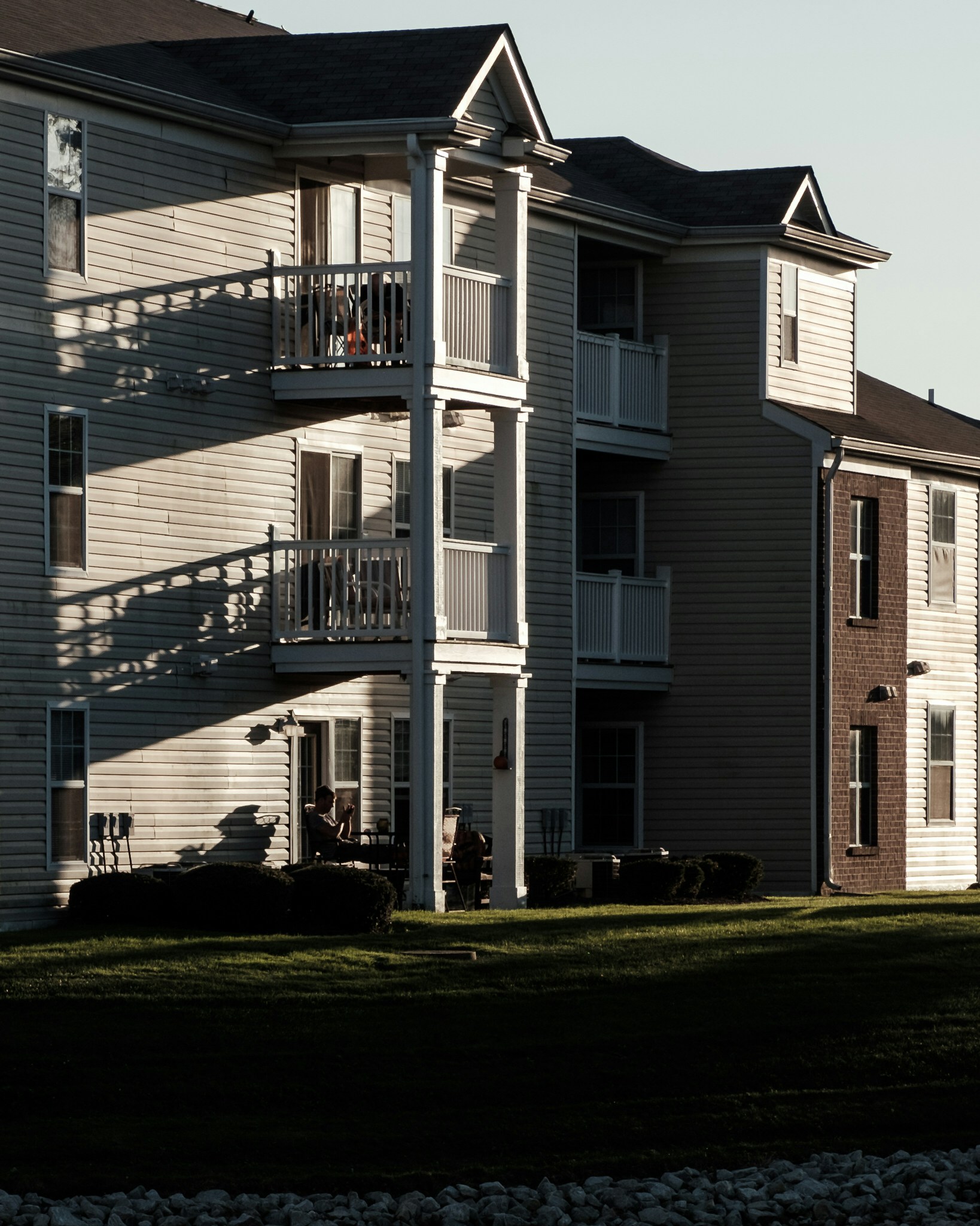 Photo by sanleesnaps