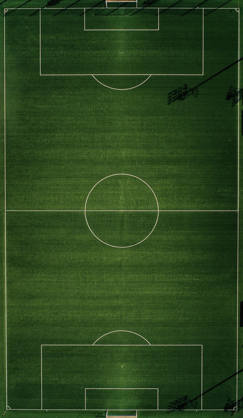 Football Wallpapers: Free HD Download [500+ HQ] | Unsplash