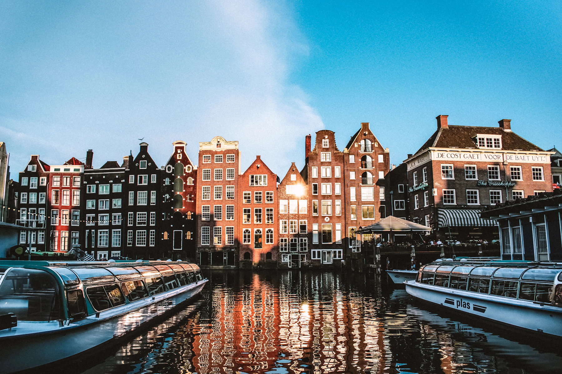 Netherlands