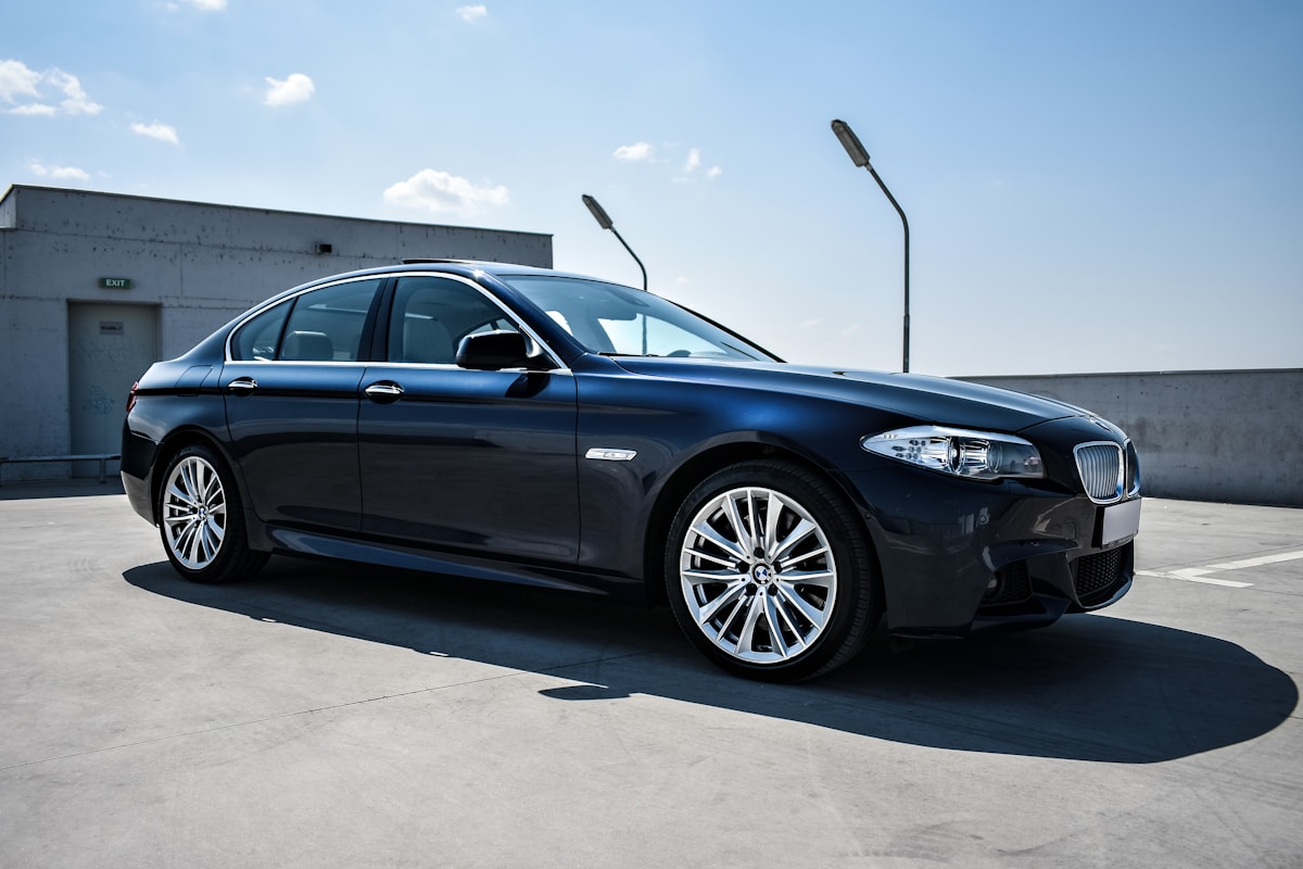 Mercedes-Benz Classe A 180d 2021 Diesel