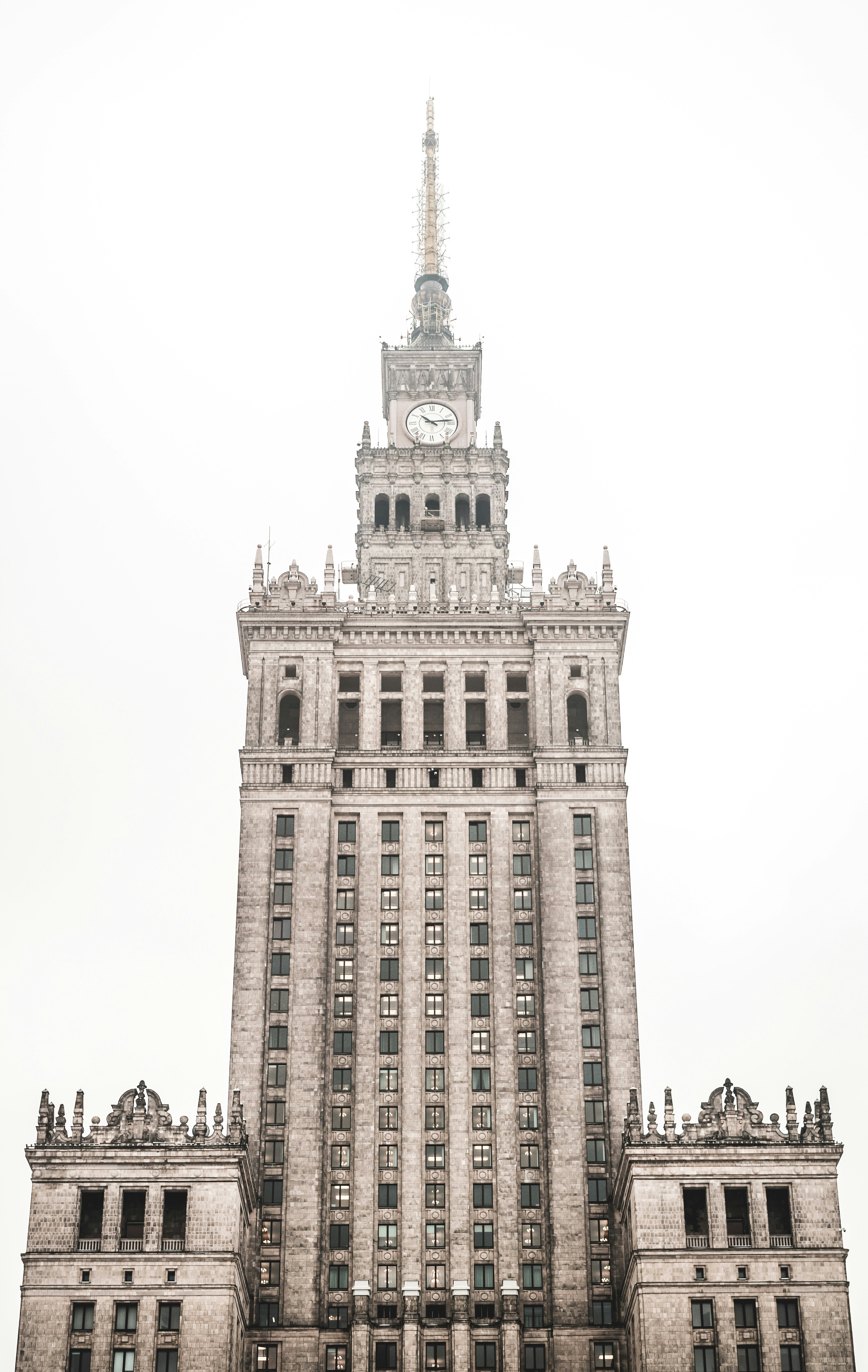 Photo by patrick_schneider