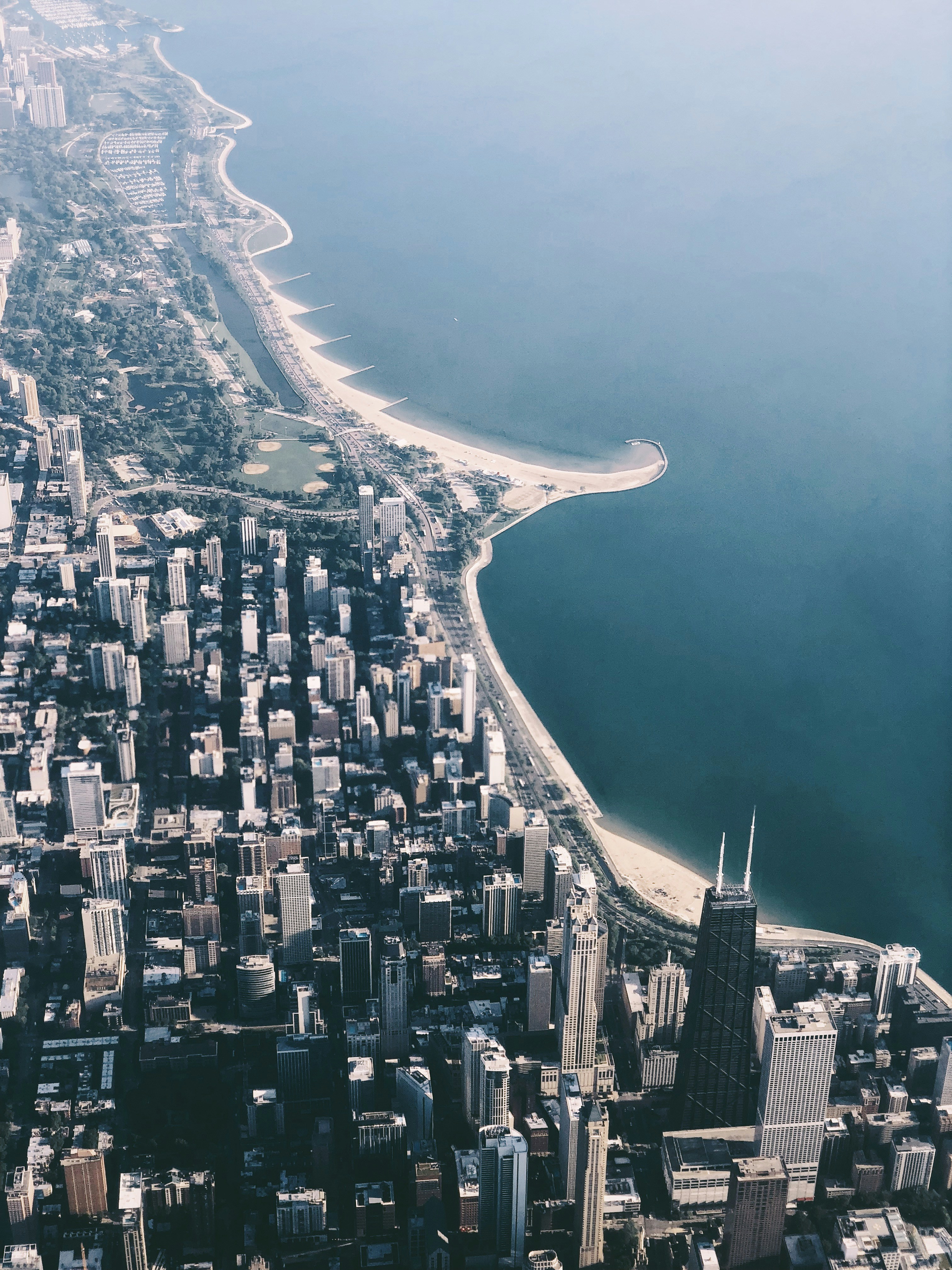 Photo by jacksondouglas