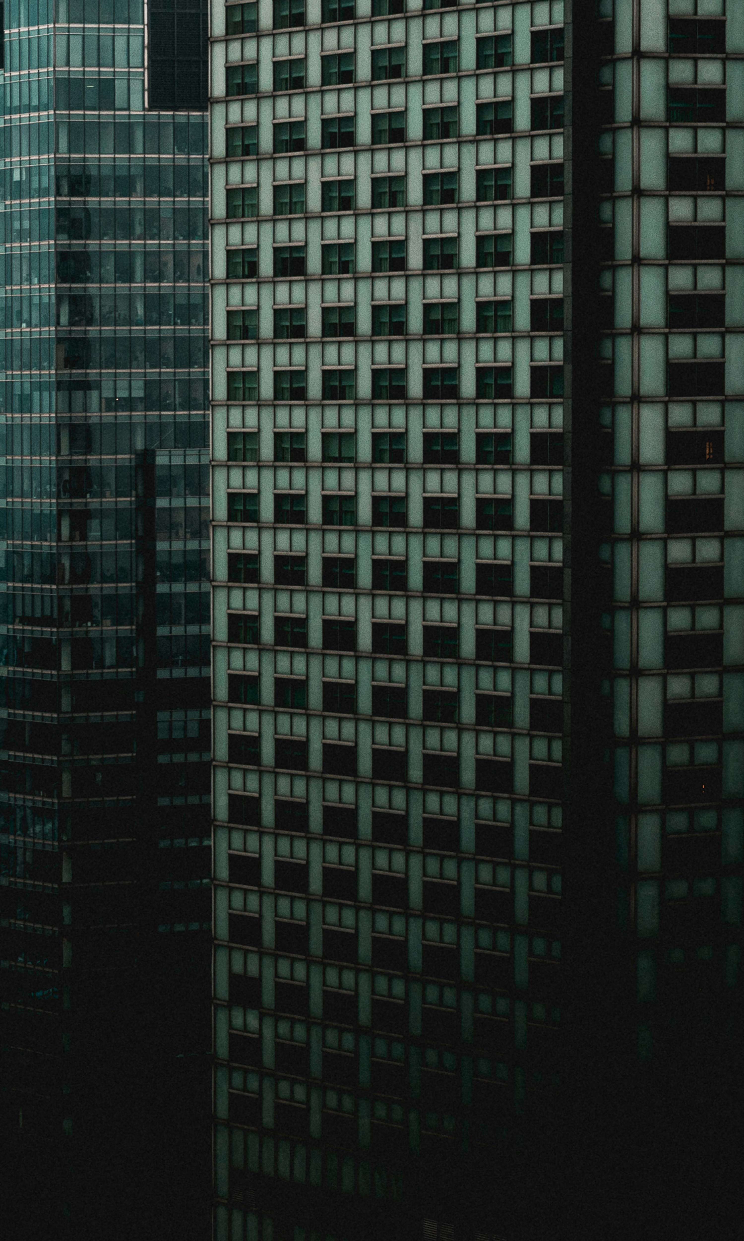 Photo by patrick_schneider