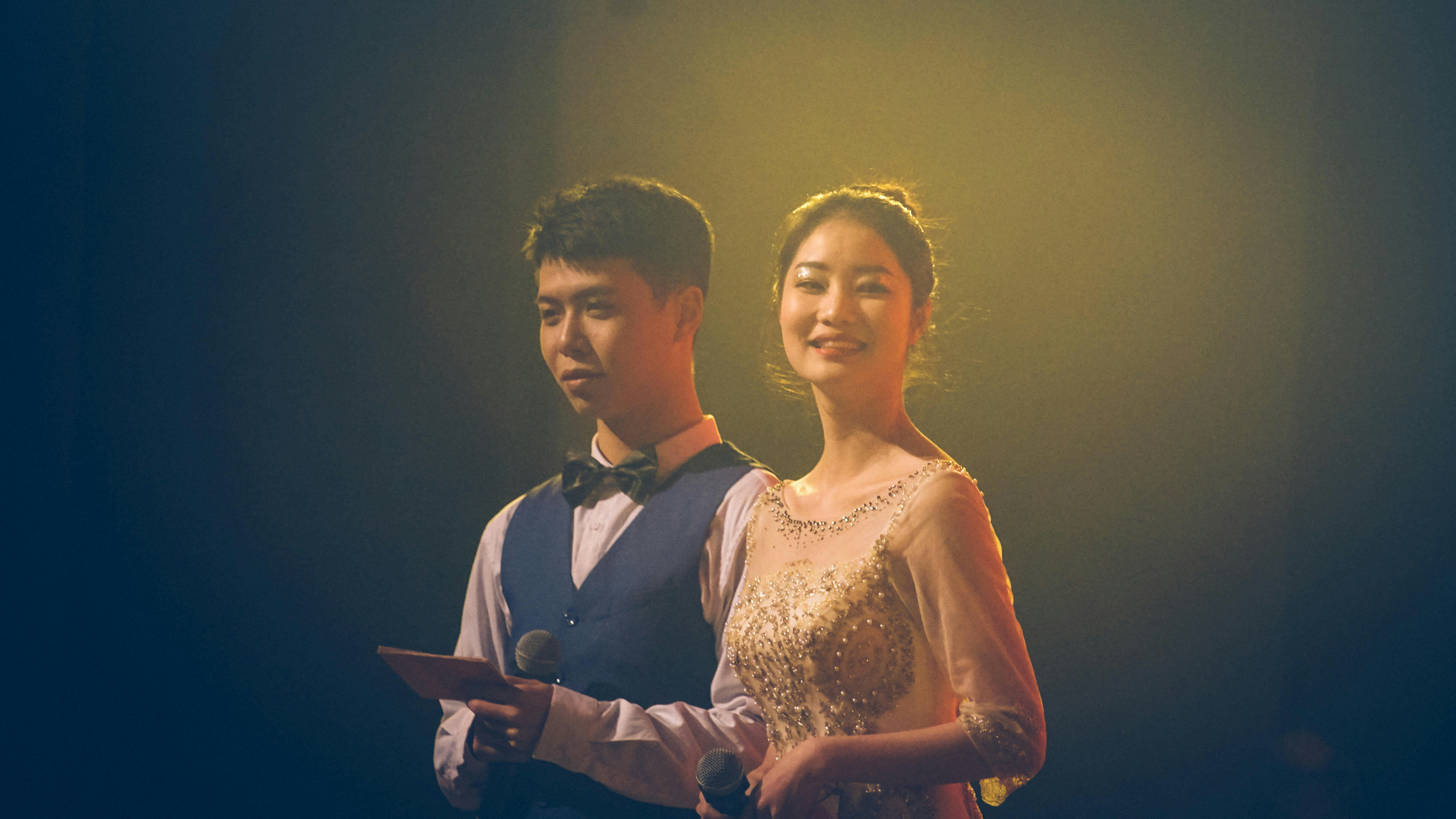 麻実れいとのゴールデンコンビ時代