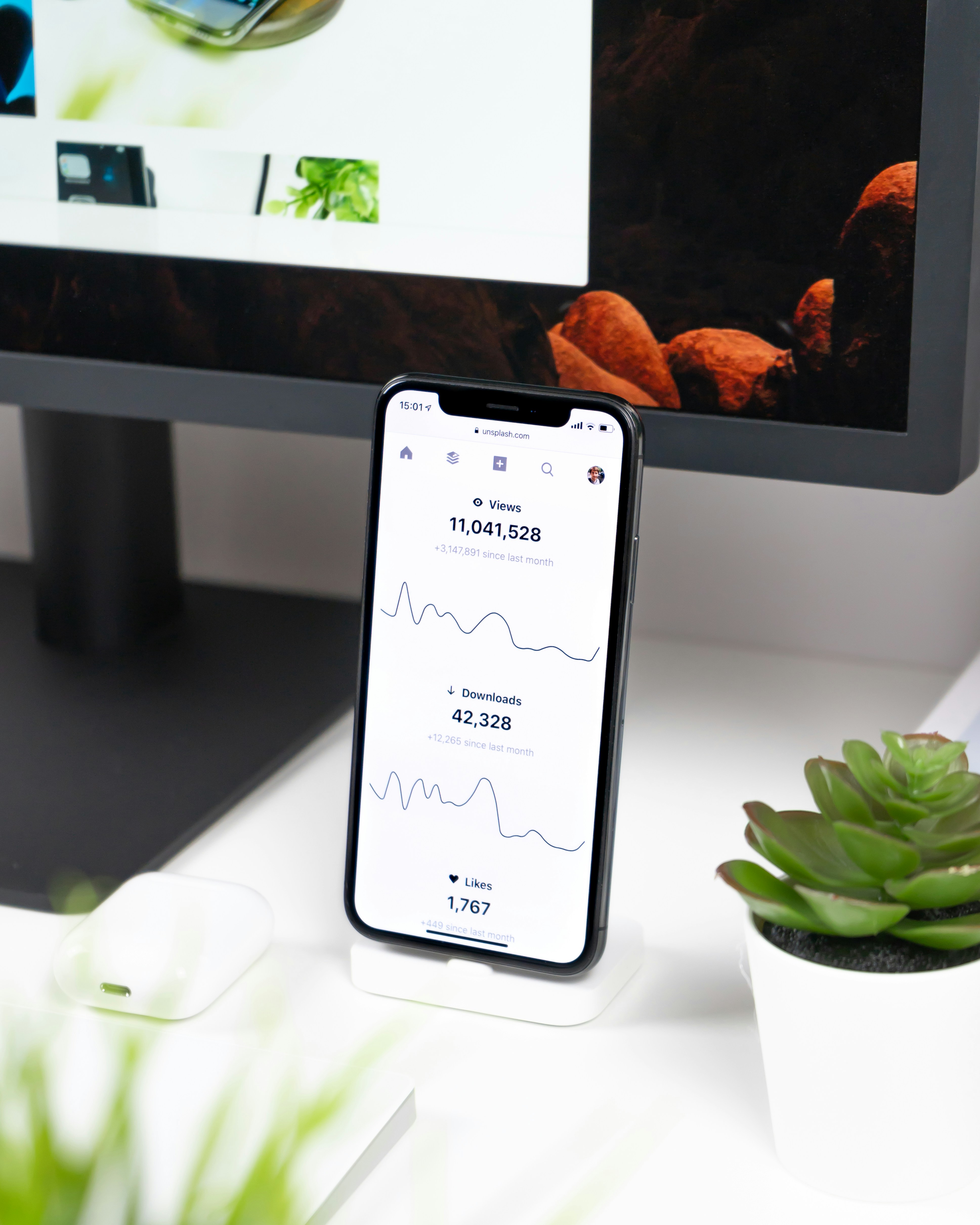 Exploring Looker Studio Mobile App: A Comprehensive Guide