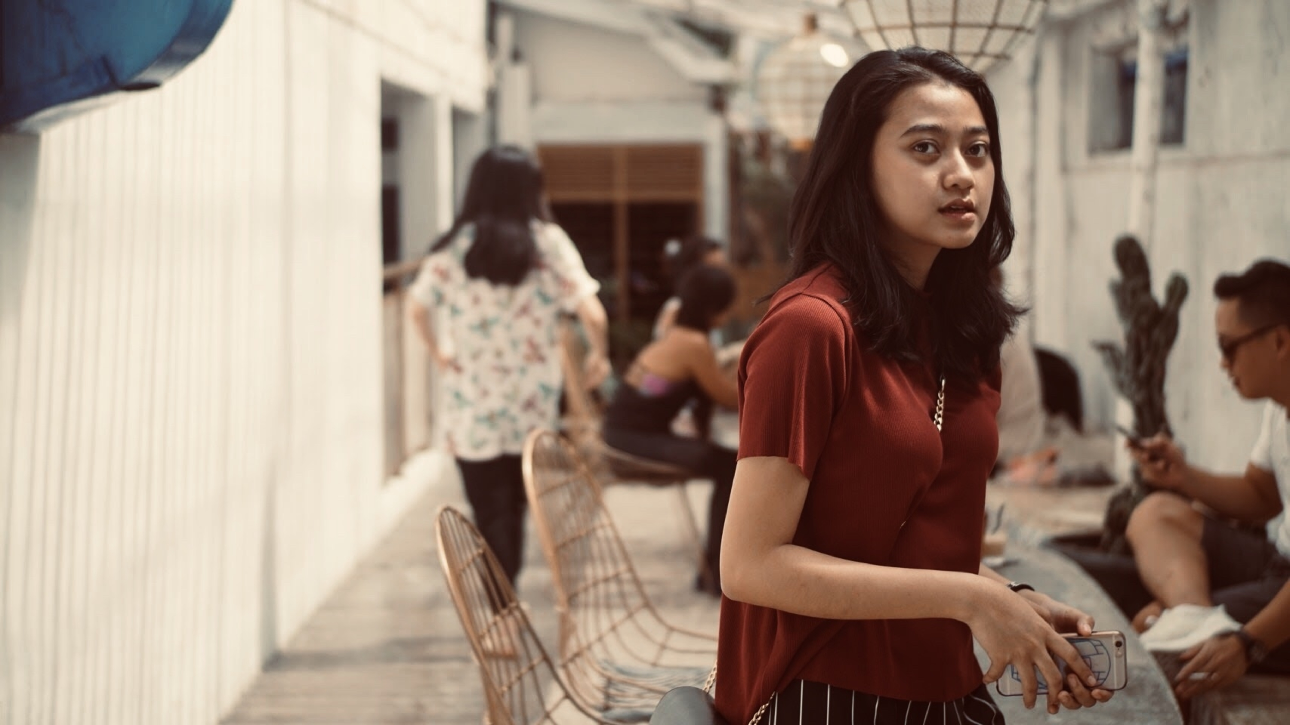 Photo by itisred