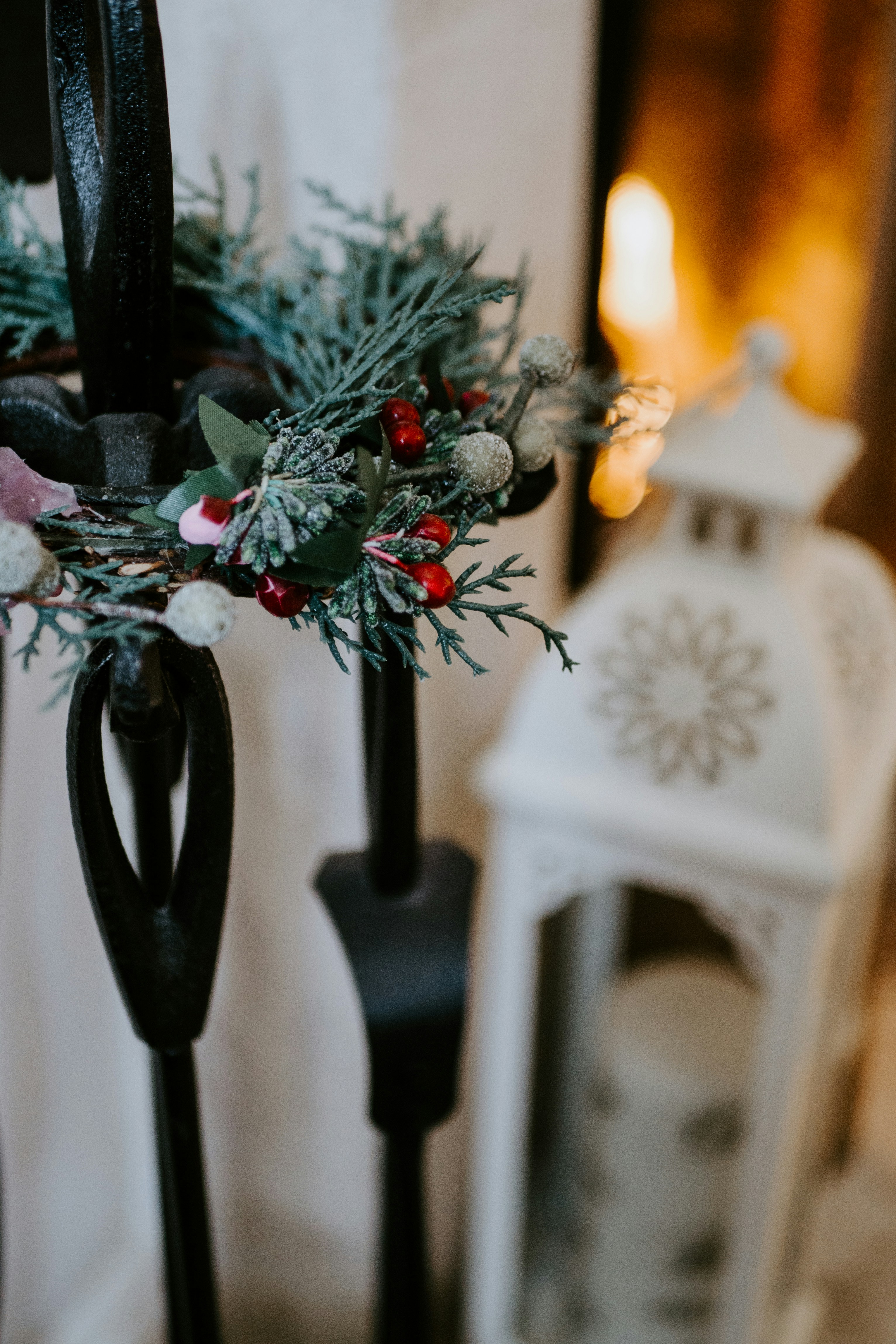 Photo by mattseymour