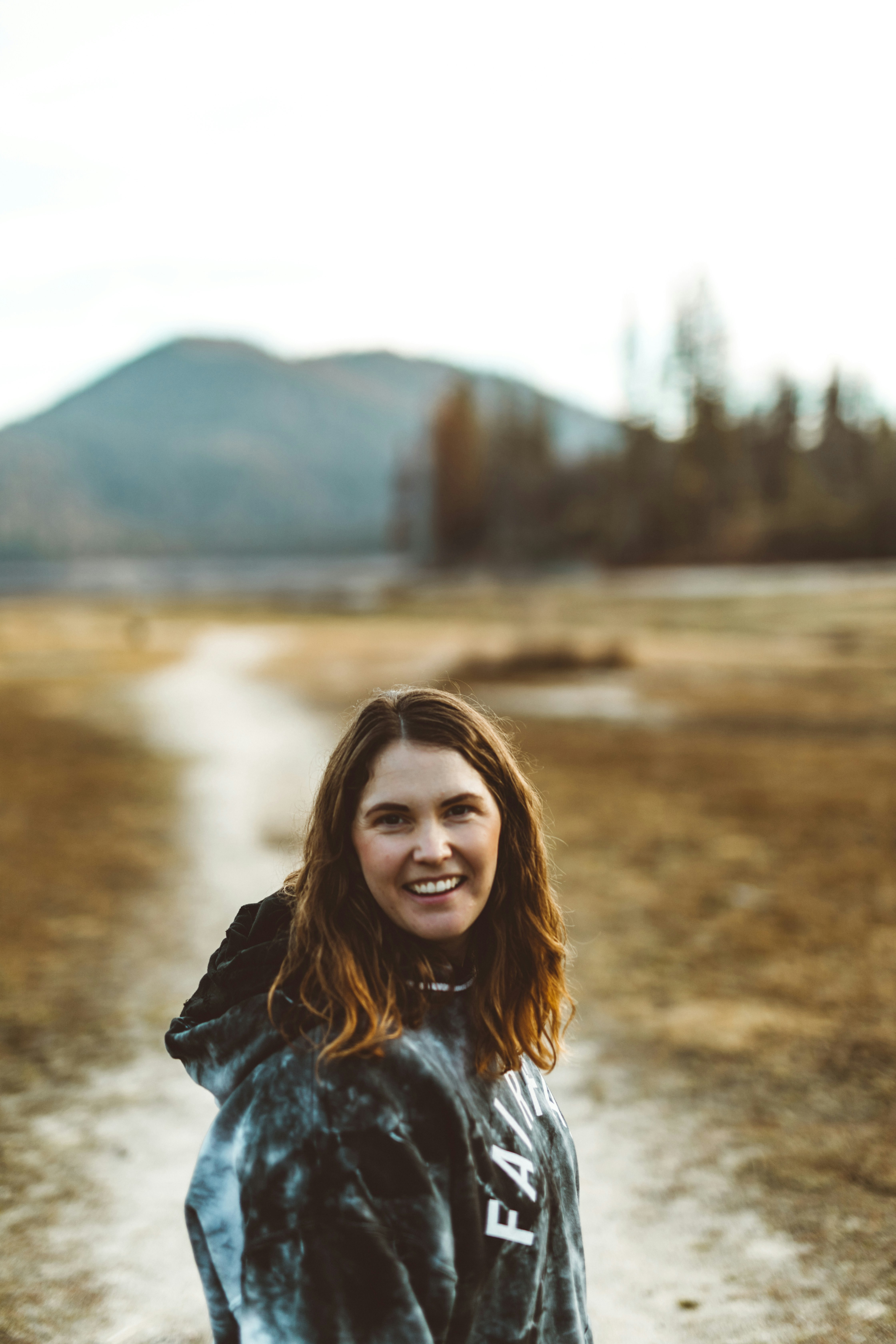 Photo by nate_dumlao