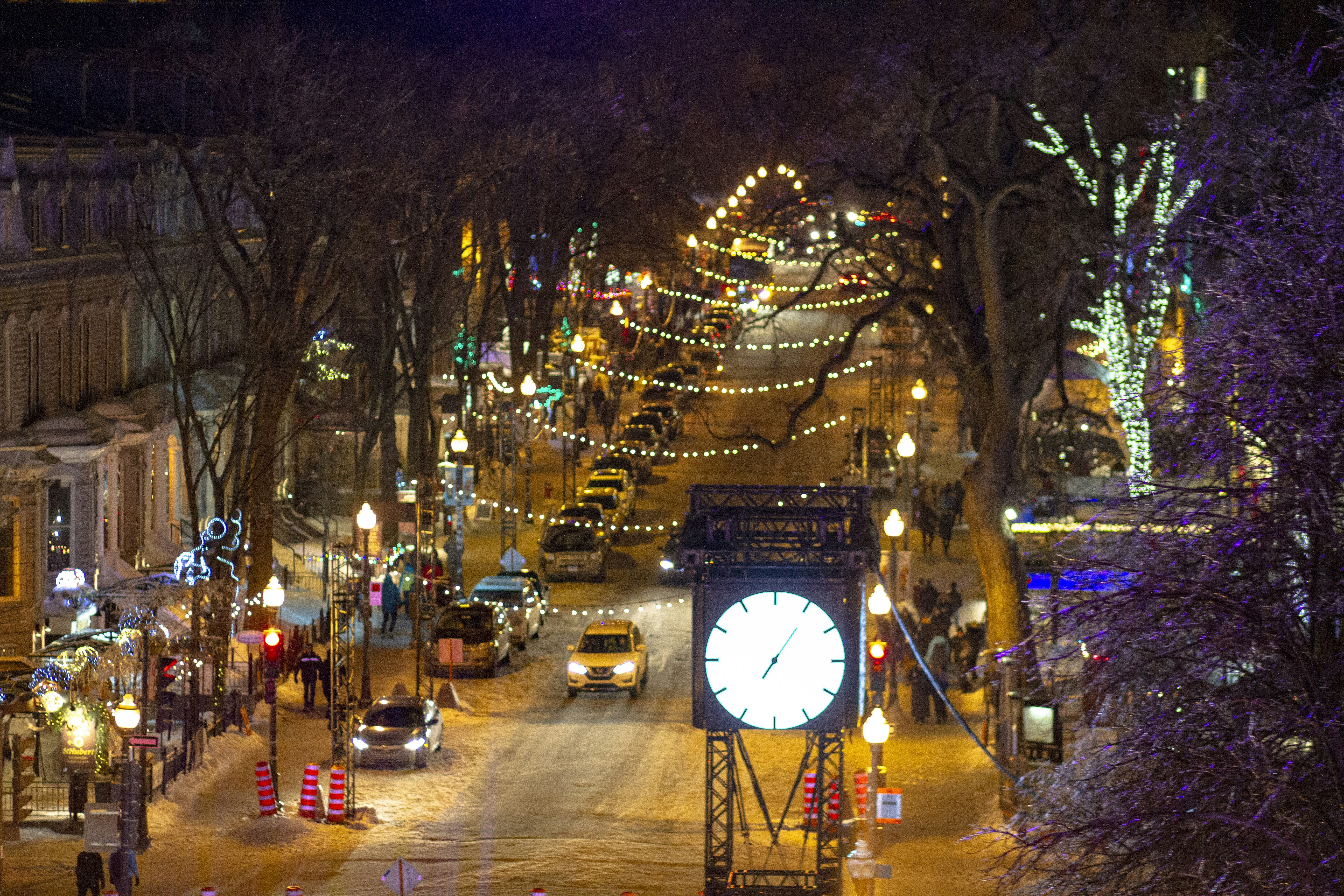 Photo by denisseleon