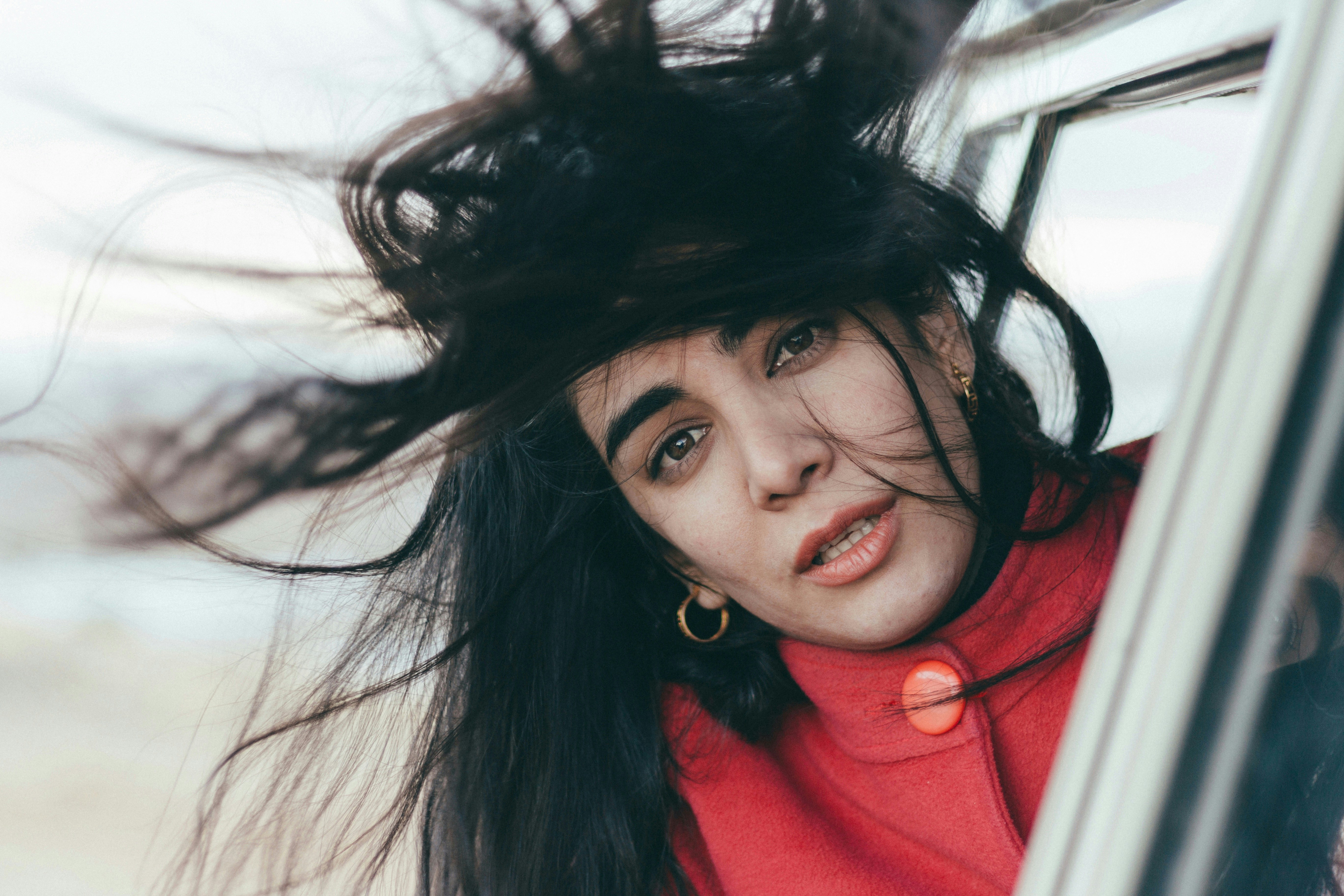 Photo by soroushkarimi