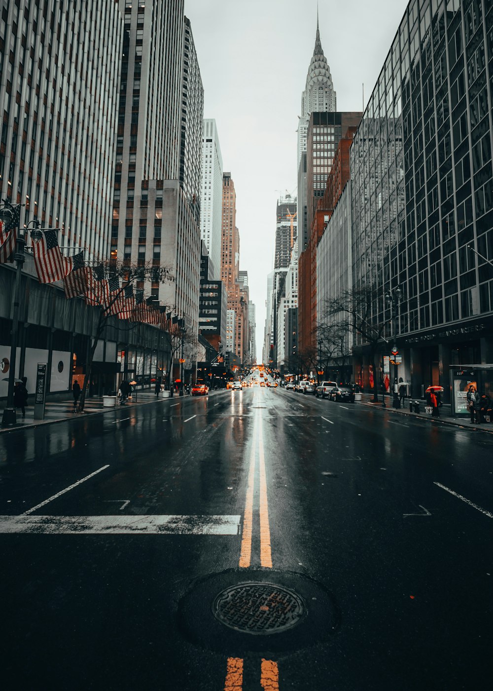 100 Street Pictures Download Free Images On Unsplash