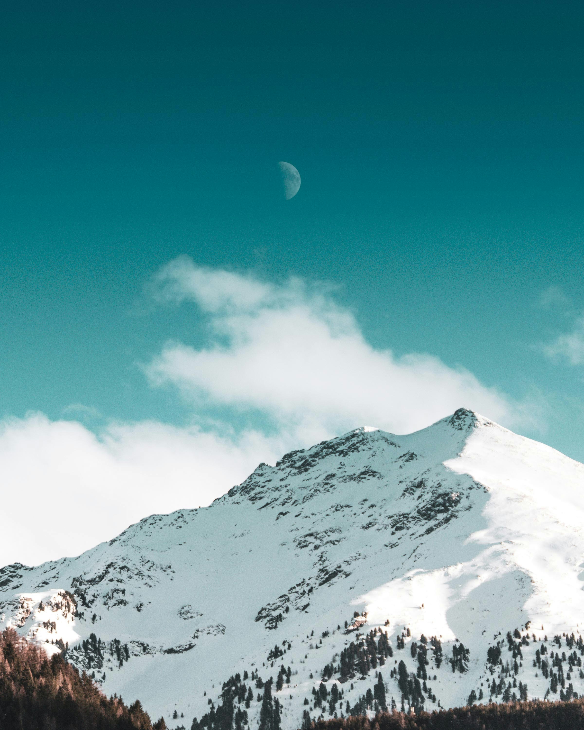 Photo by paulpastourmatzis