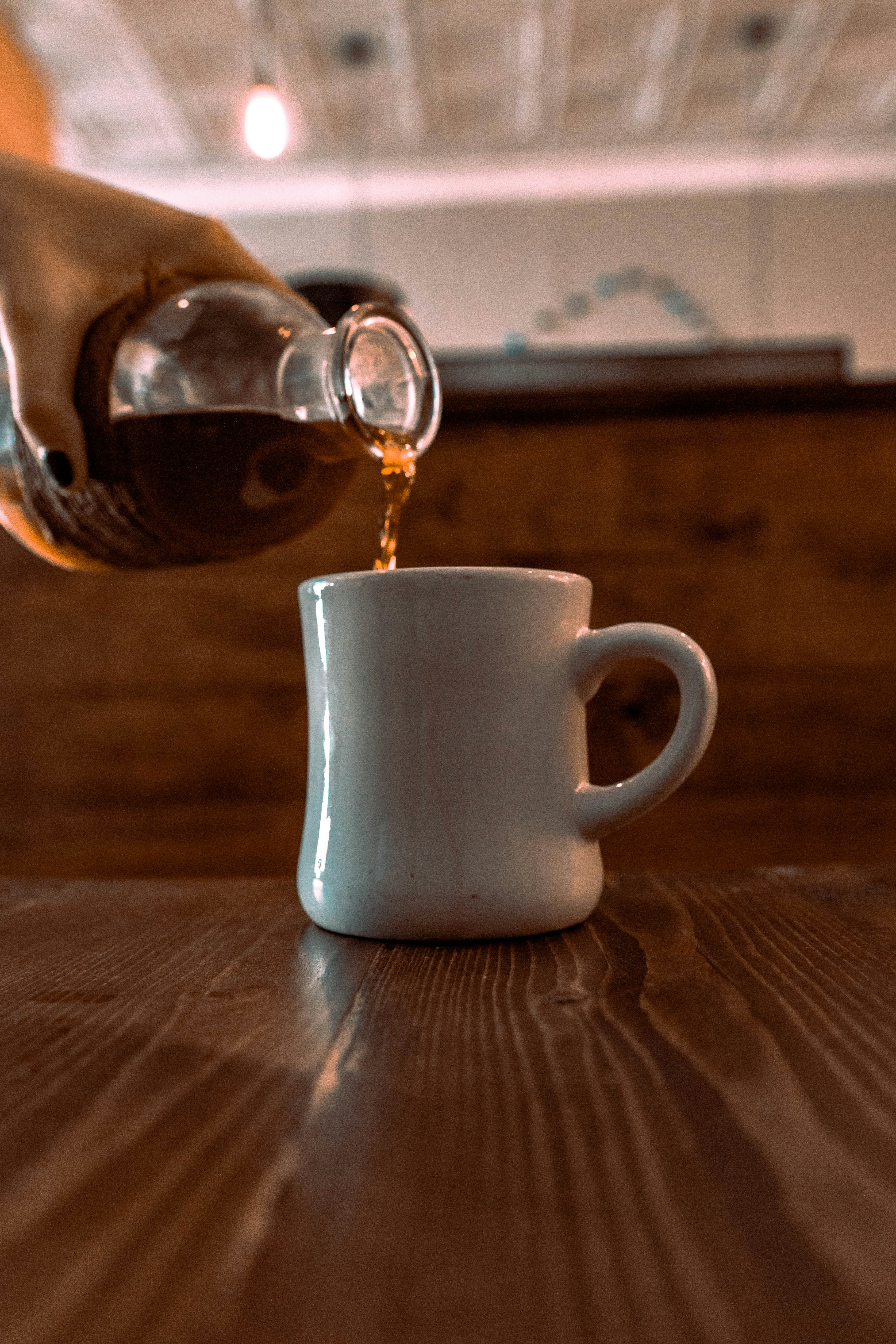 Photo by relentlessjpg