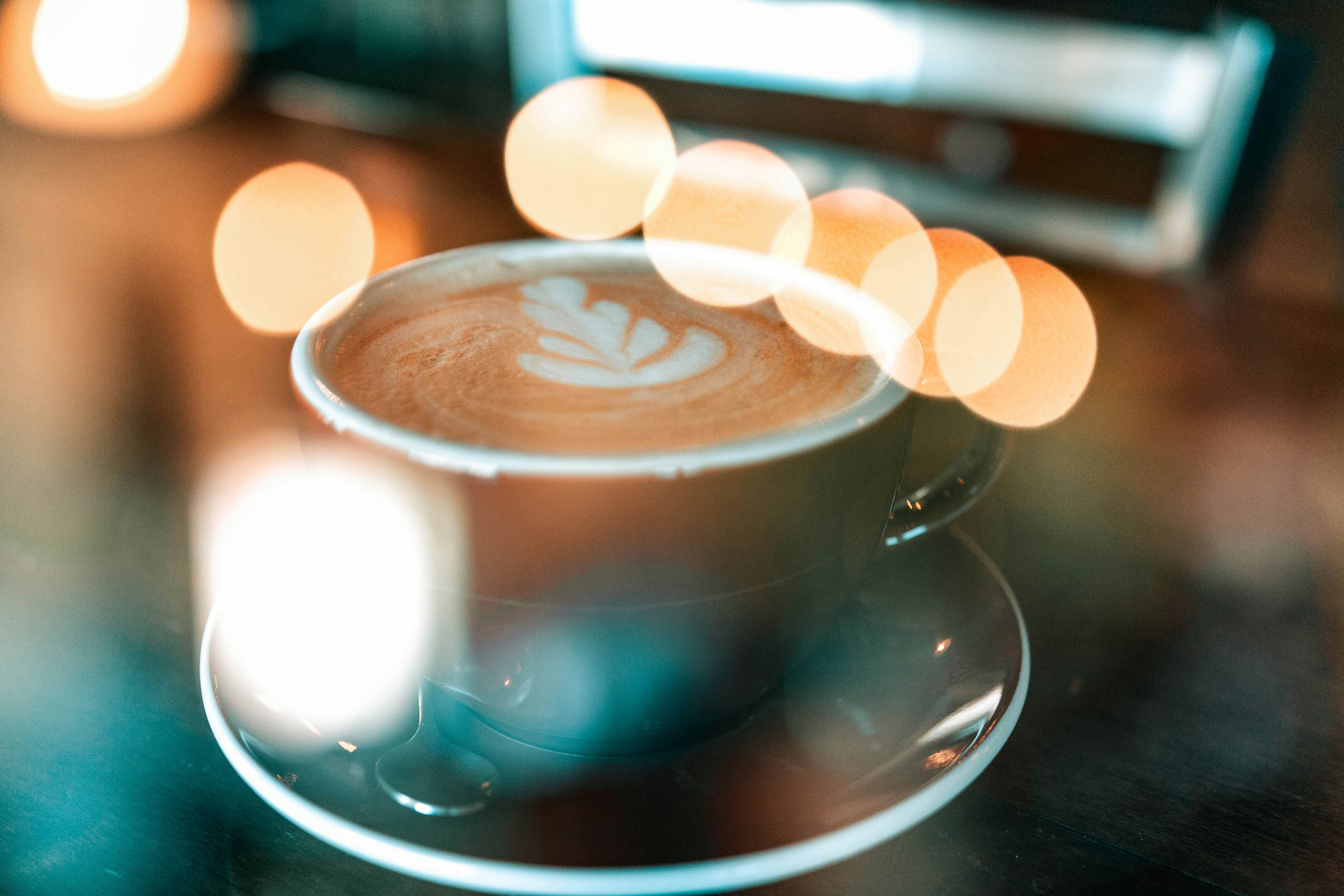 Photo by relentlessjpg