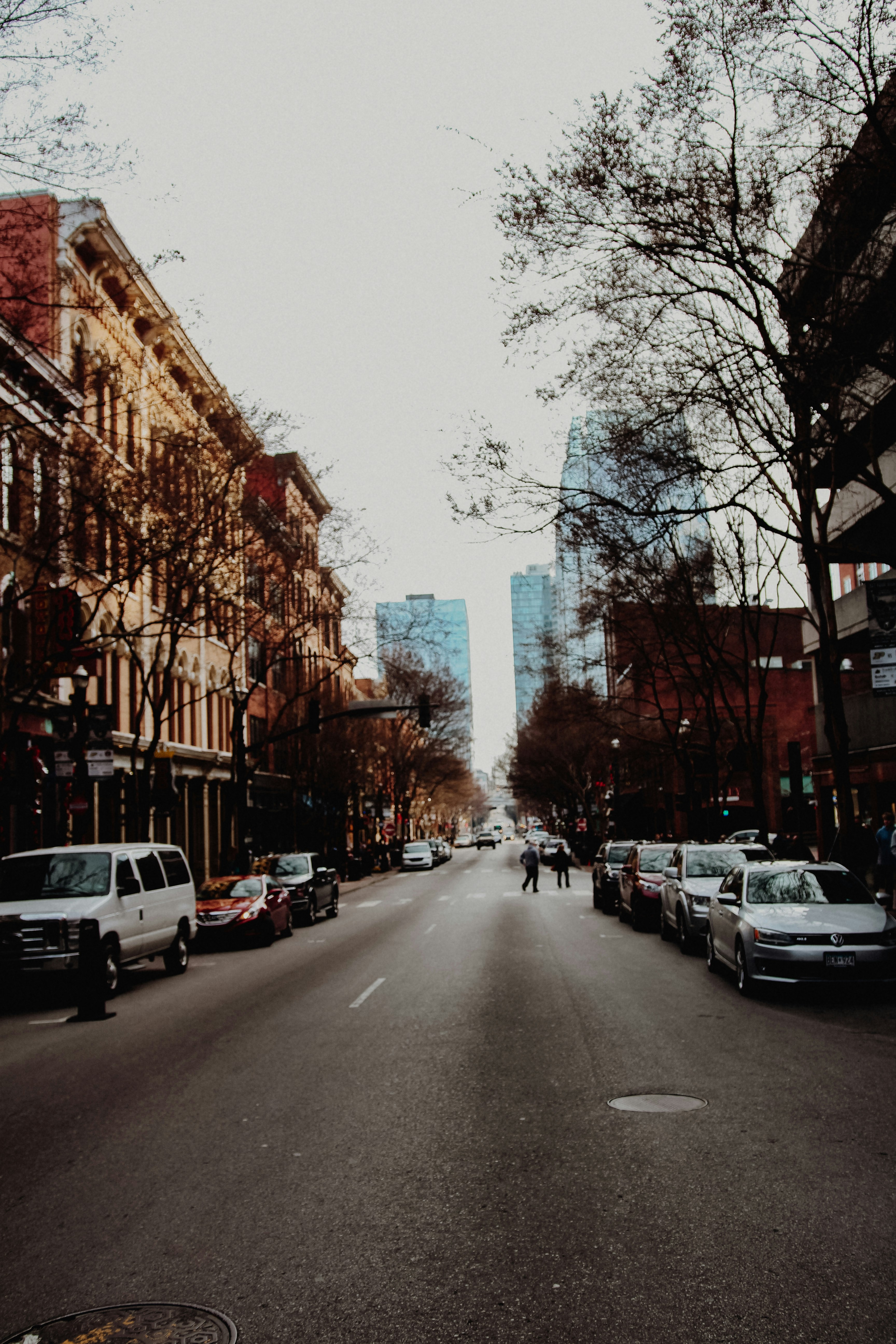 Photo by alexblakephotography