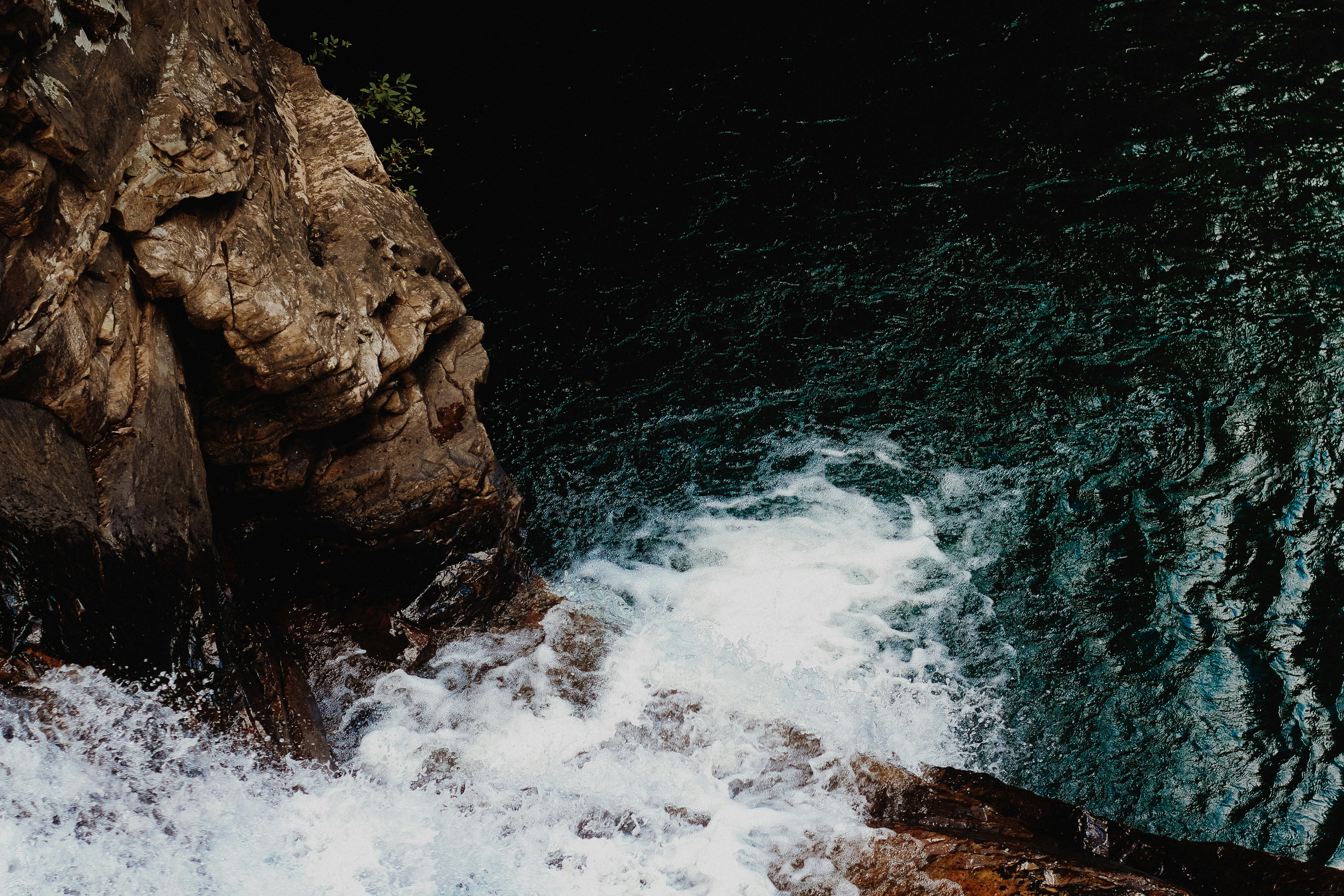 Photo by alexblakephotography