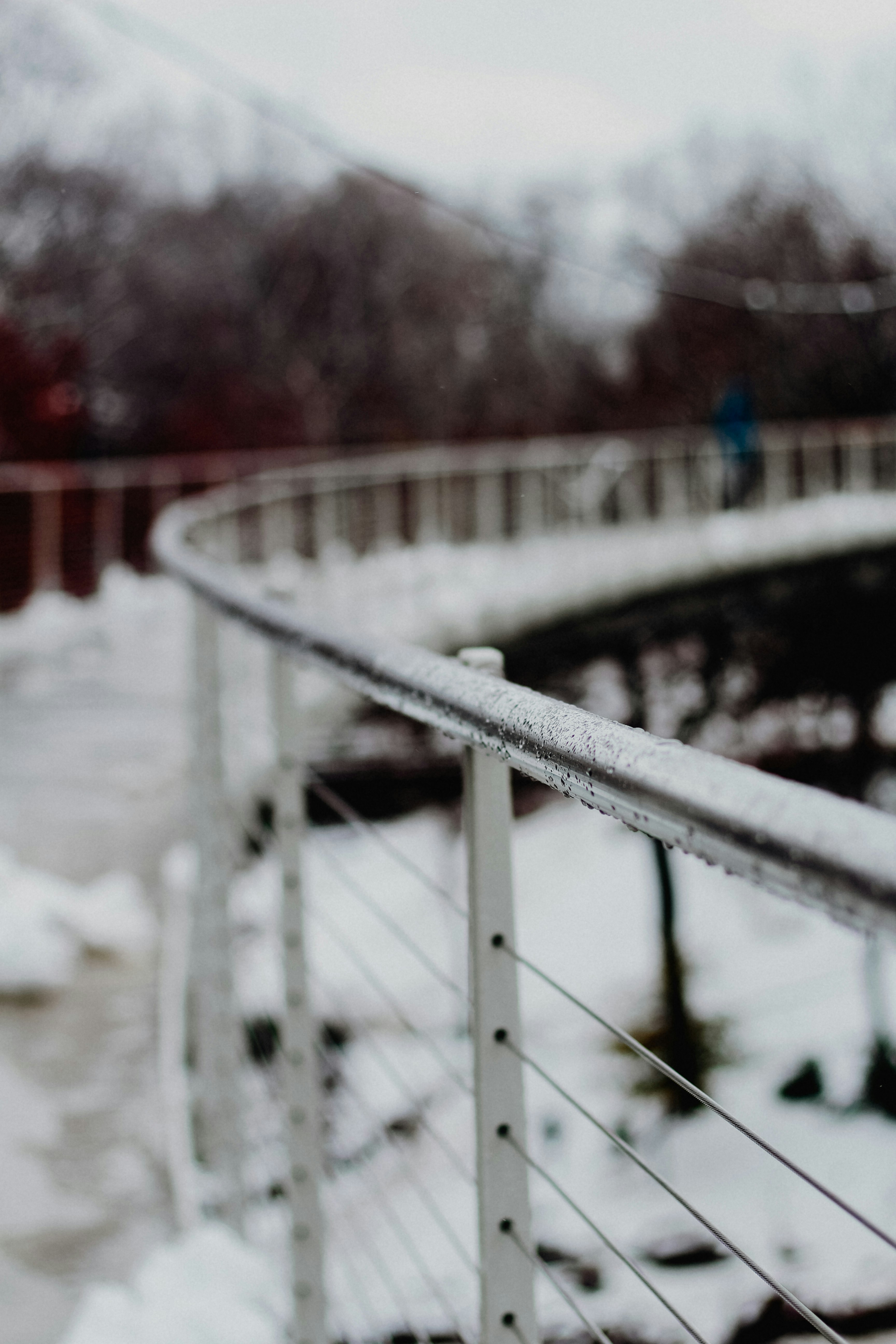 Photo by alexblakephotography