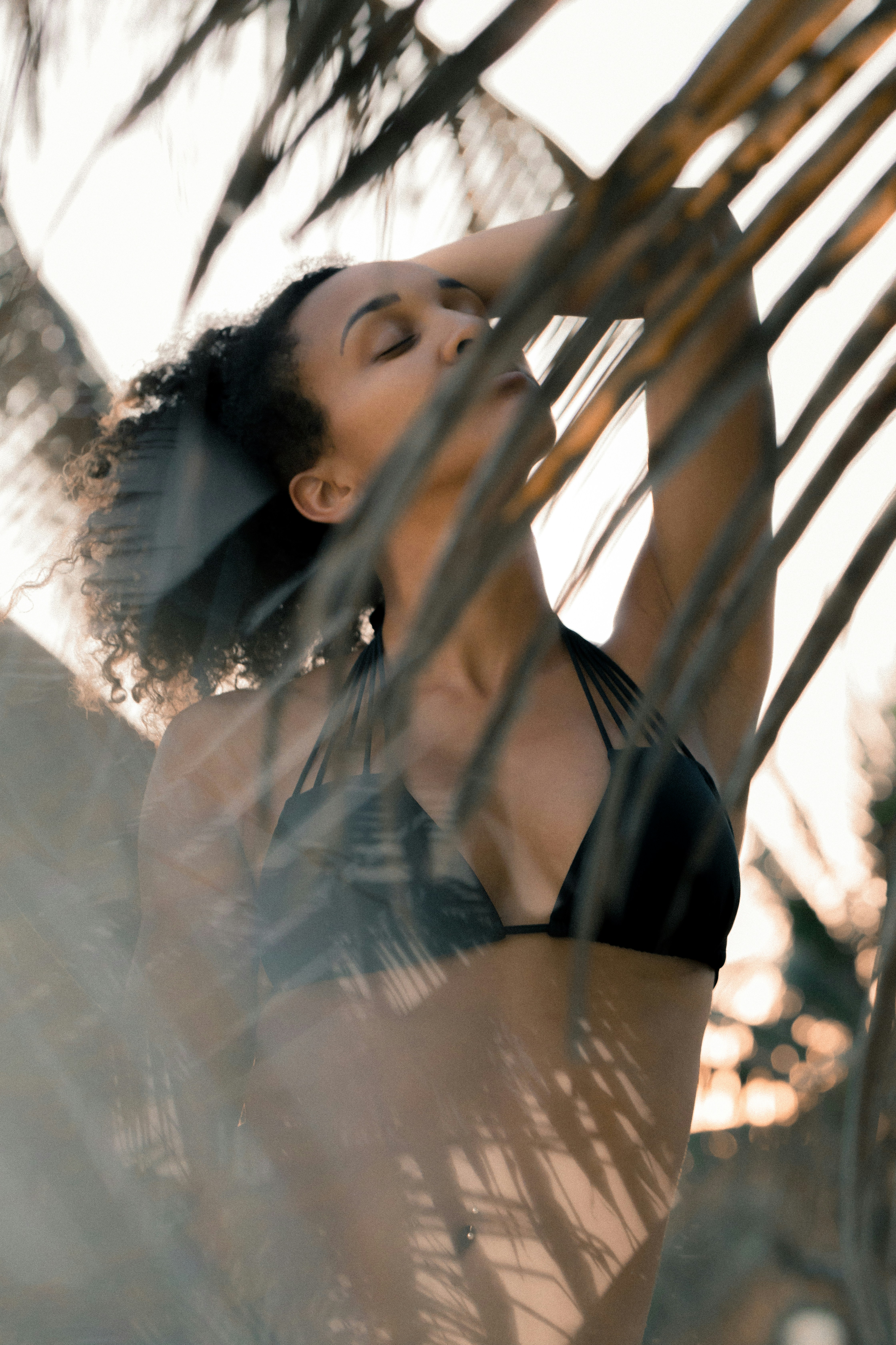 Photo by jakobowens1