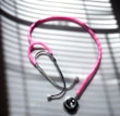 Mobile Clinic, Aesthetics Service logo