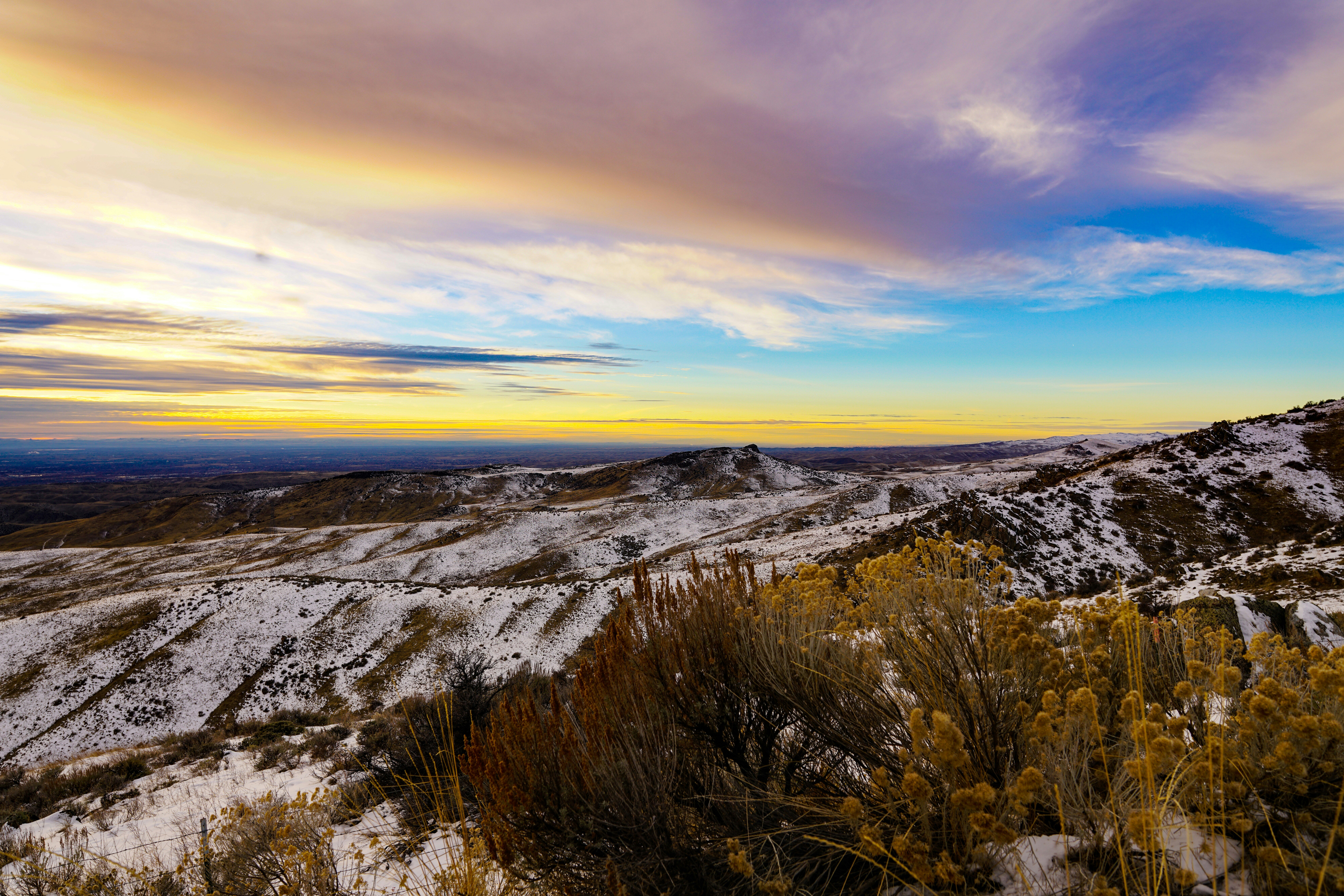 Photo by kenwyatt44