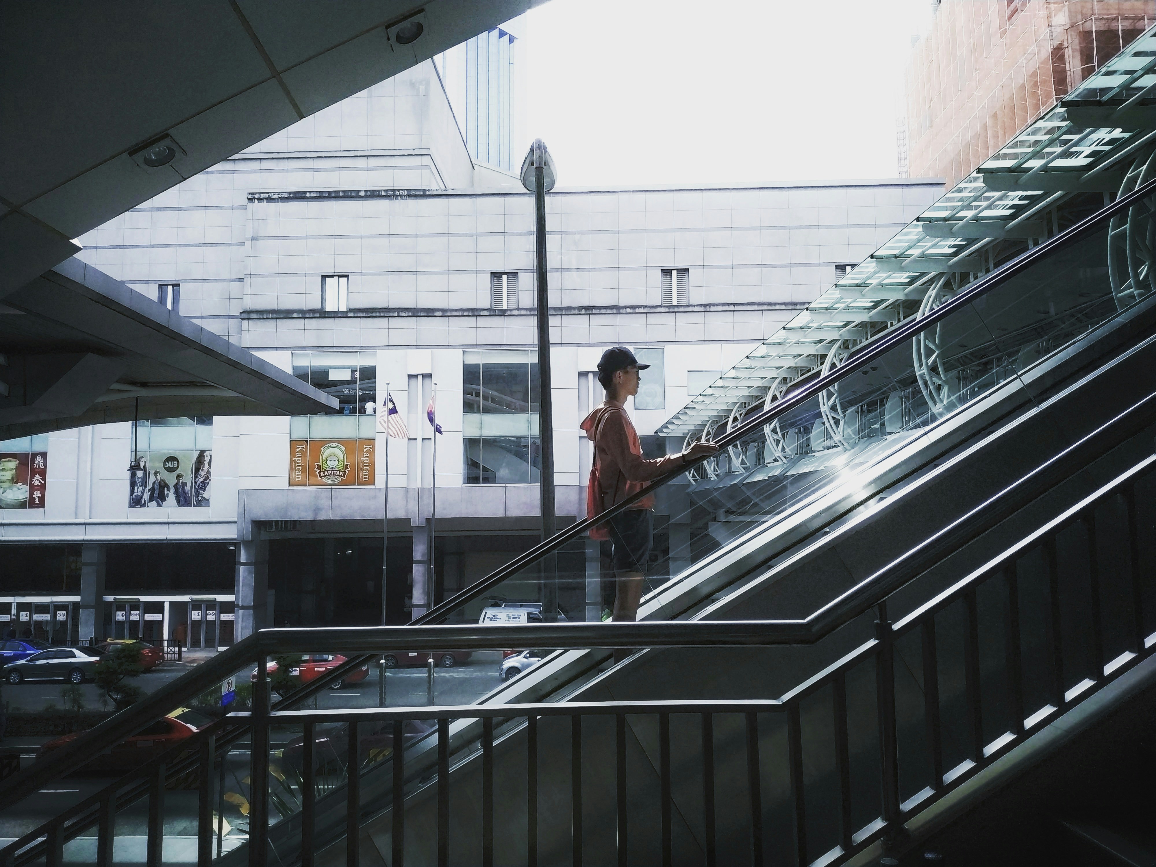 Photo by jincheng331