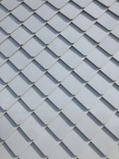 A close-up of premium tiles arranged in an aesthetically pleasing pattern.
