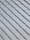 A close-up view of a pattern made up of overlapping rectangular tiles, creating a textured and uniform appearance. The tiles are arranged in a diagonal grid and are made of a smooth material.