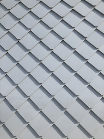 A close-up of premium tiles arranged in an aesthetically pleasing pattern.