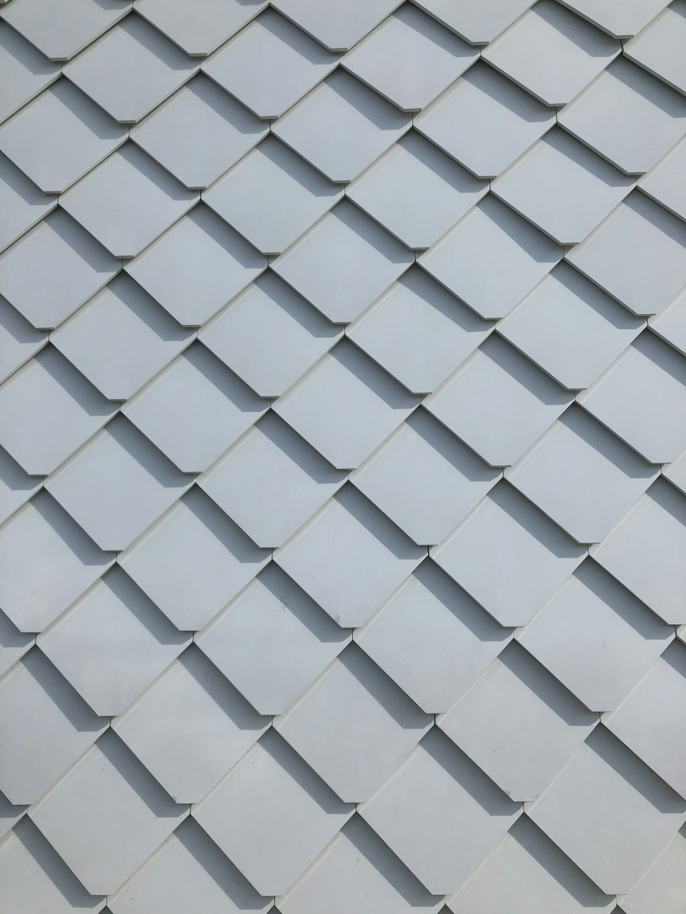 grey roof shingles