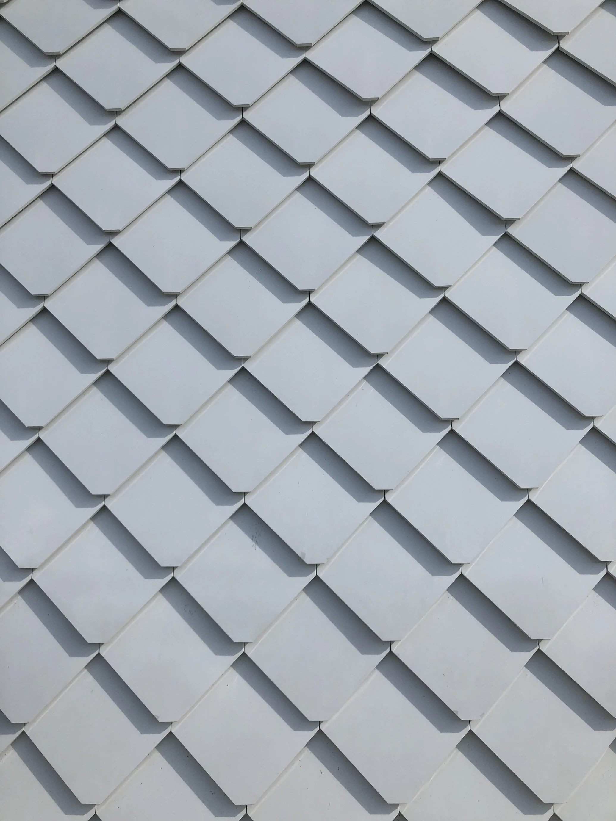 Signs Your Roof Needs Repair Before It's Too Late