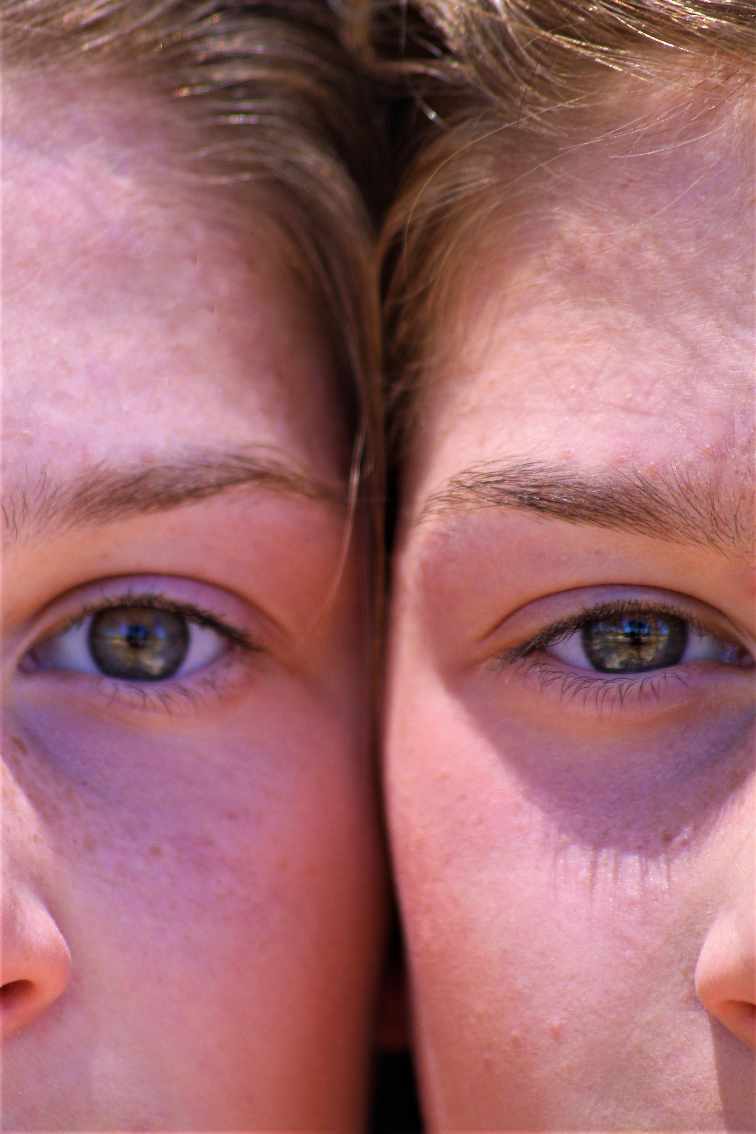 photo 1546671705 39de8f4181d7?ixlib=rb 4.0