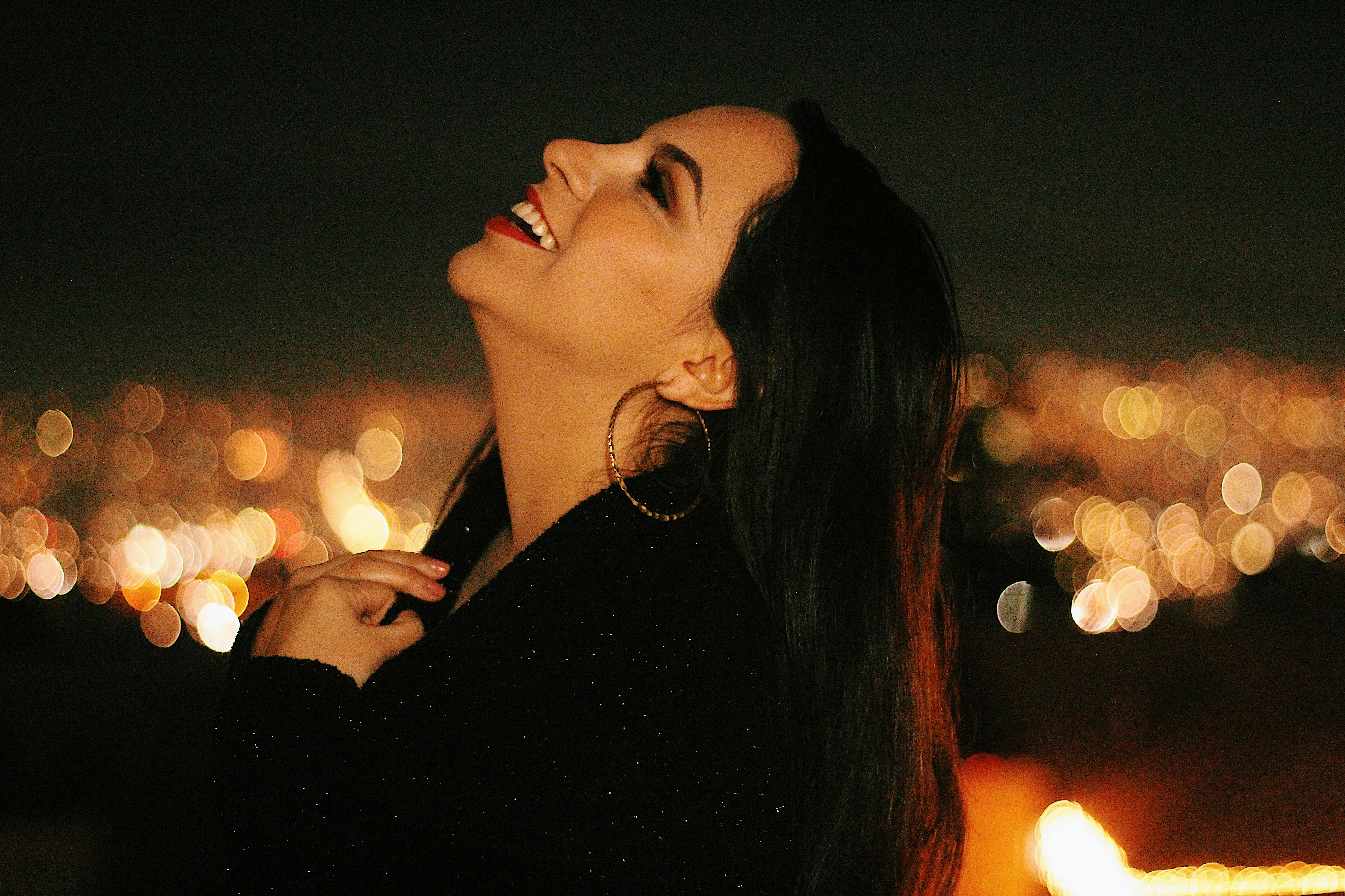 30 Narnia Quotes That Still Give Fans Goosebumps & Hope