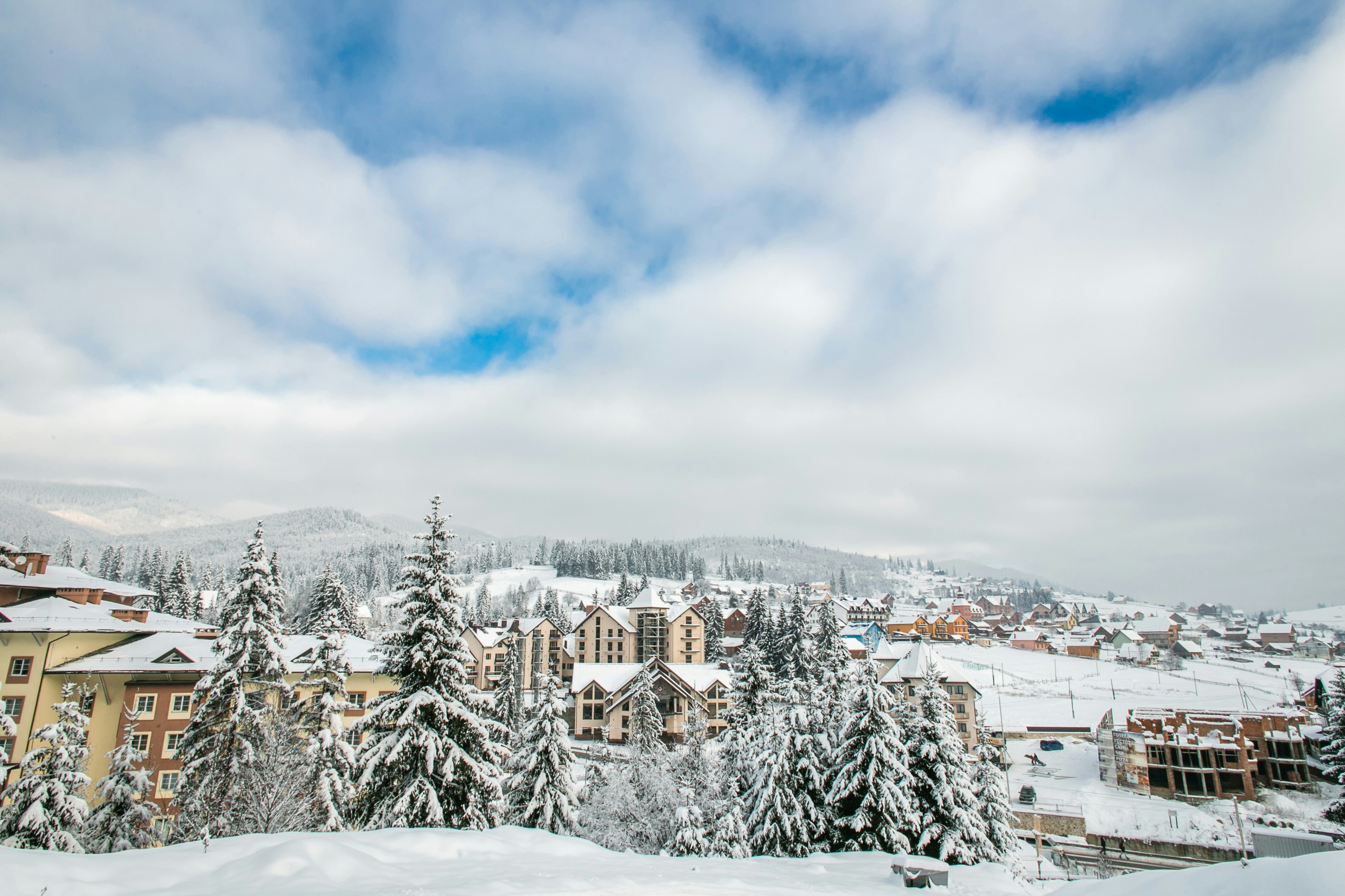 Photo by eugenezhyvchik