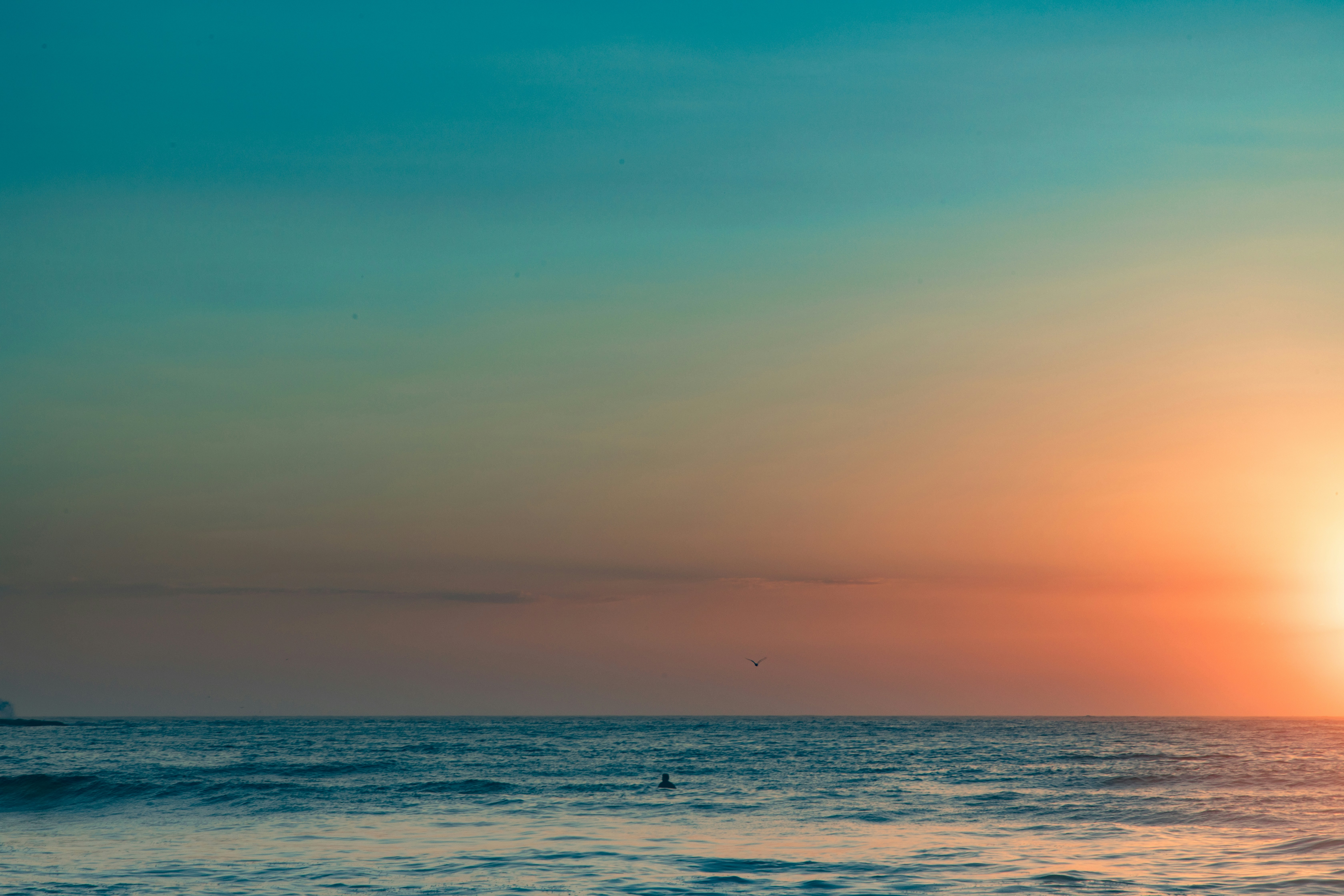 Photo by jamie_davies