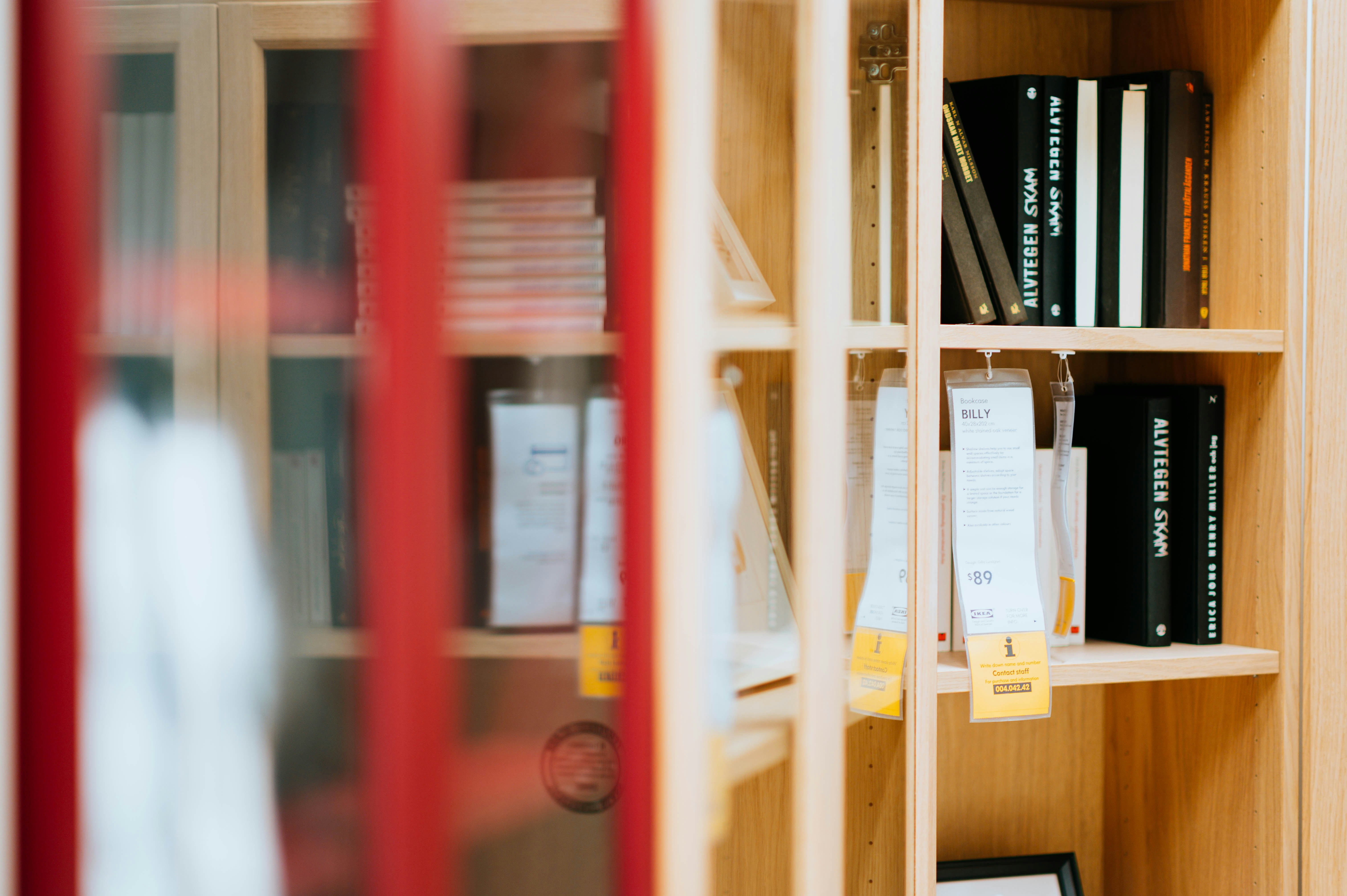 직업상담사 학습 이미지