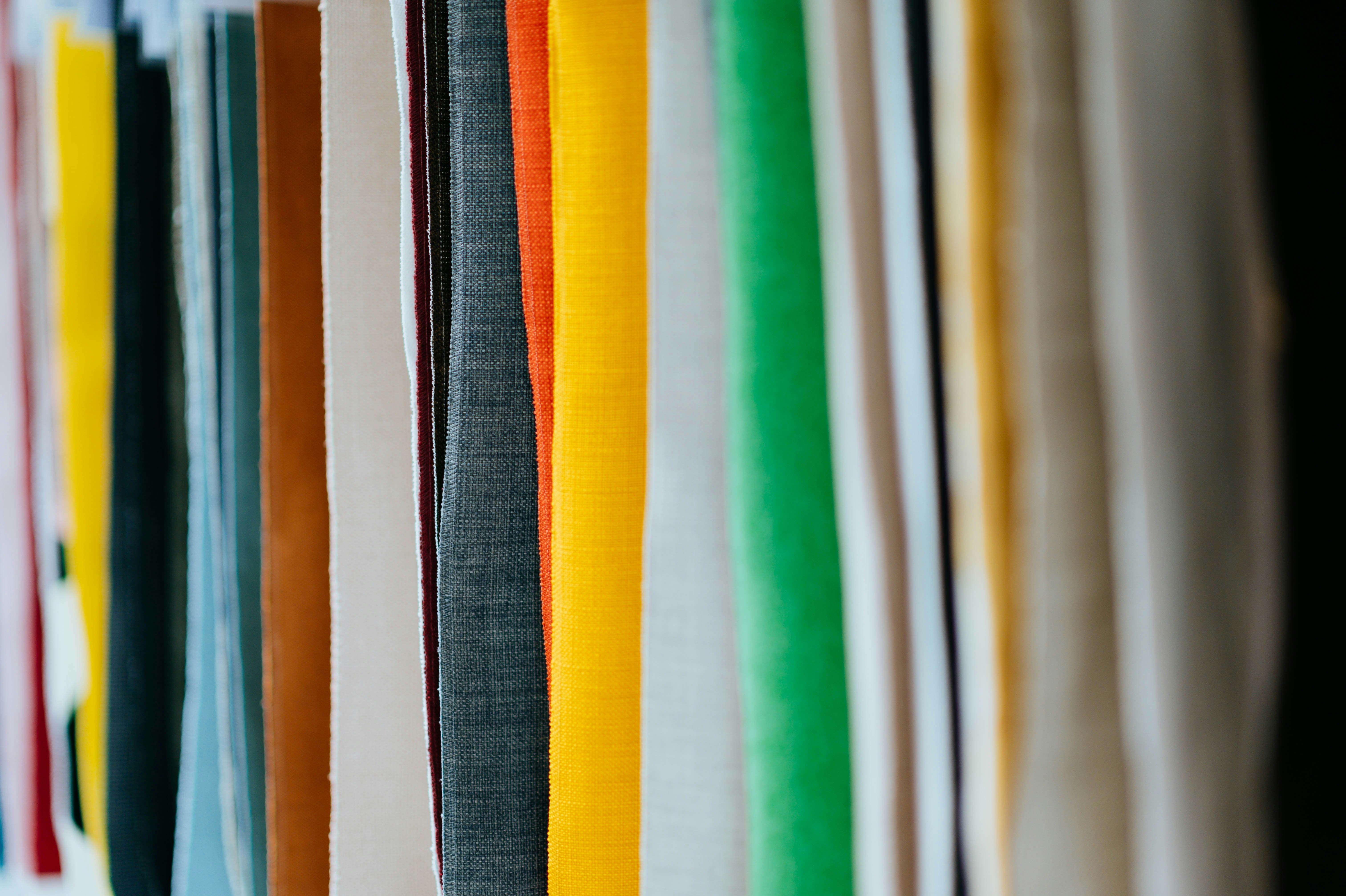 Photo by chuttersnap