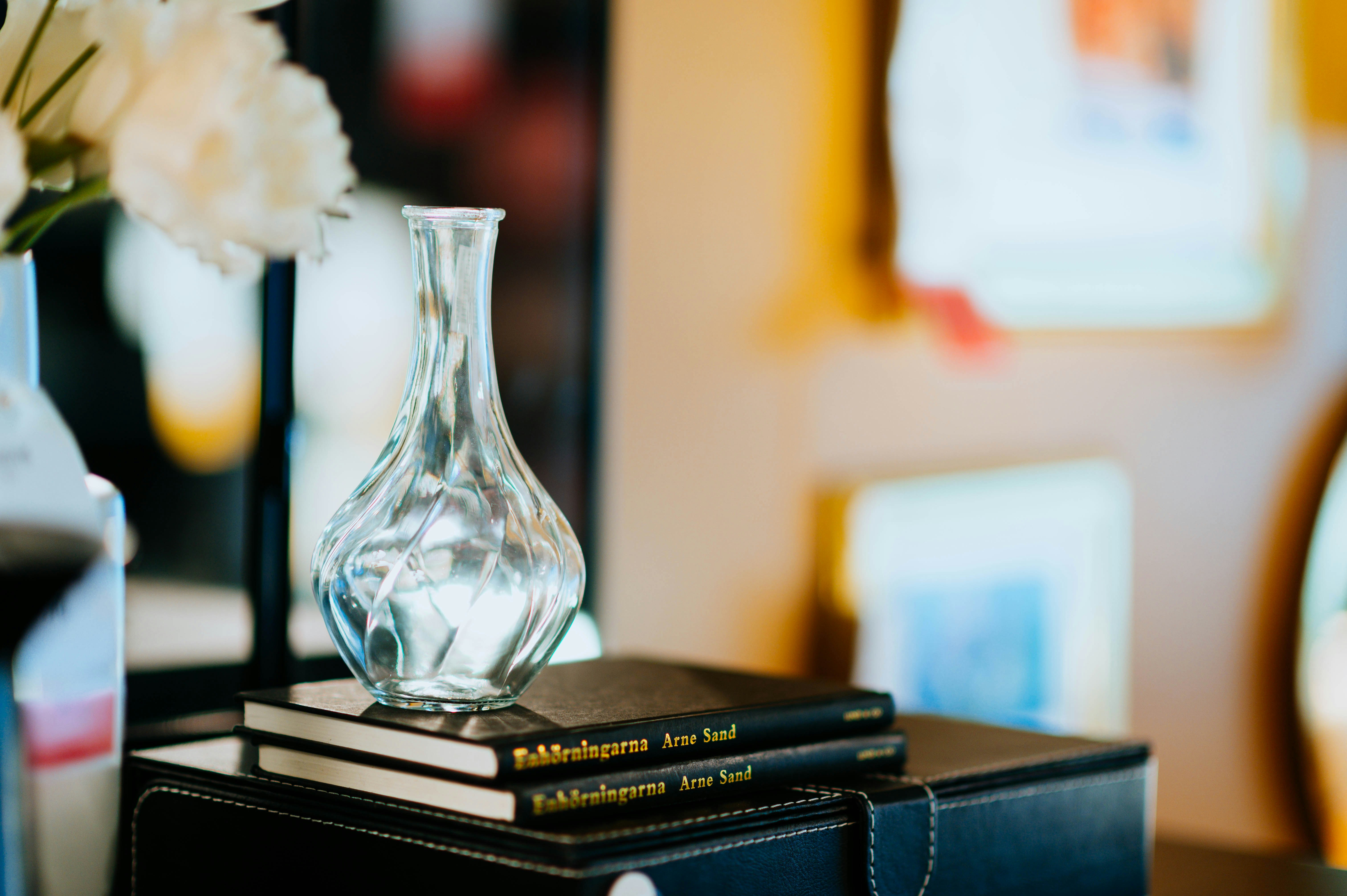 Photo by chuttersnap