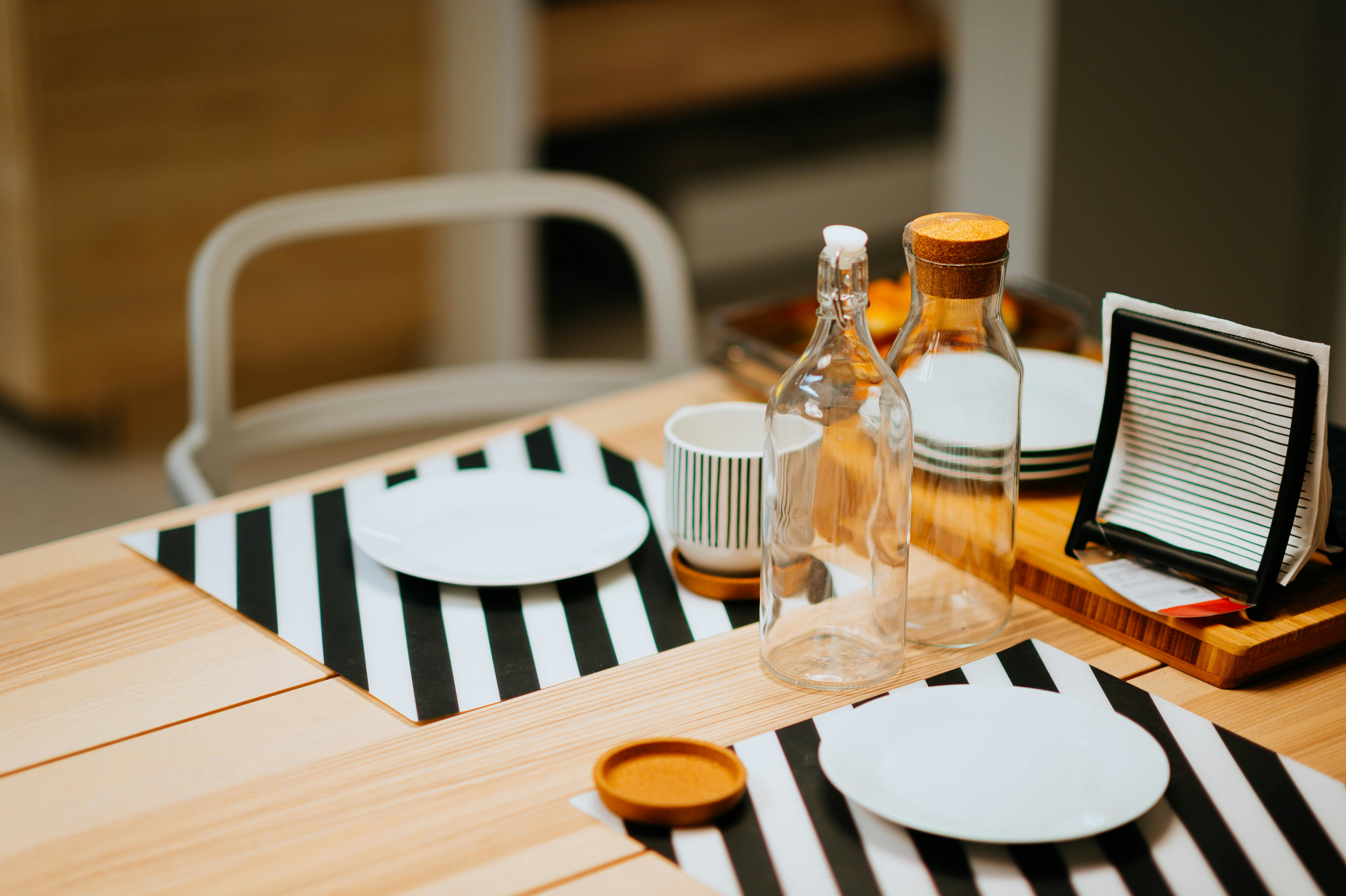 Photo by chuttersnap