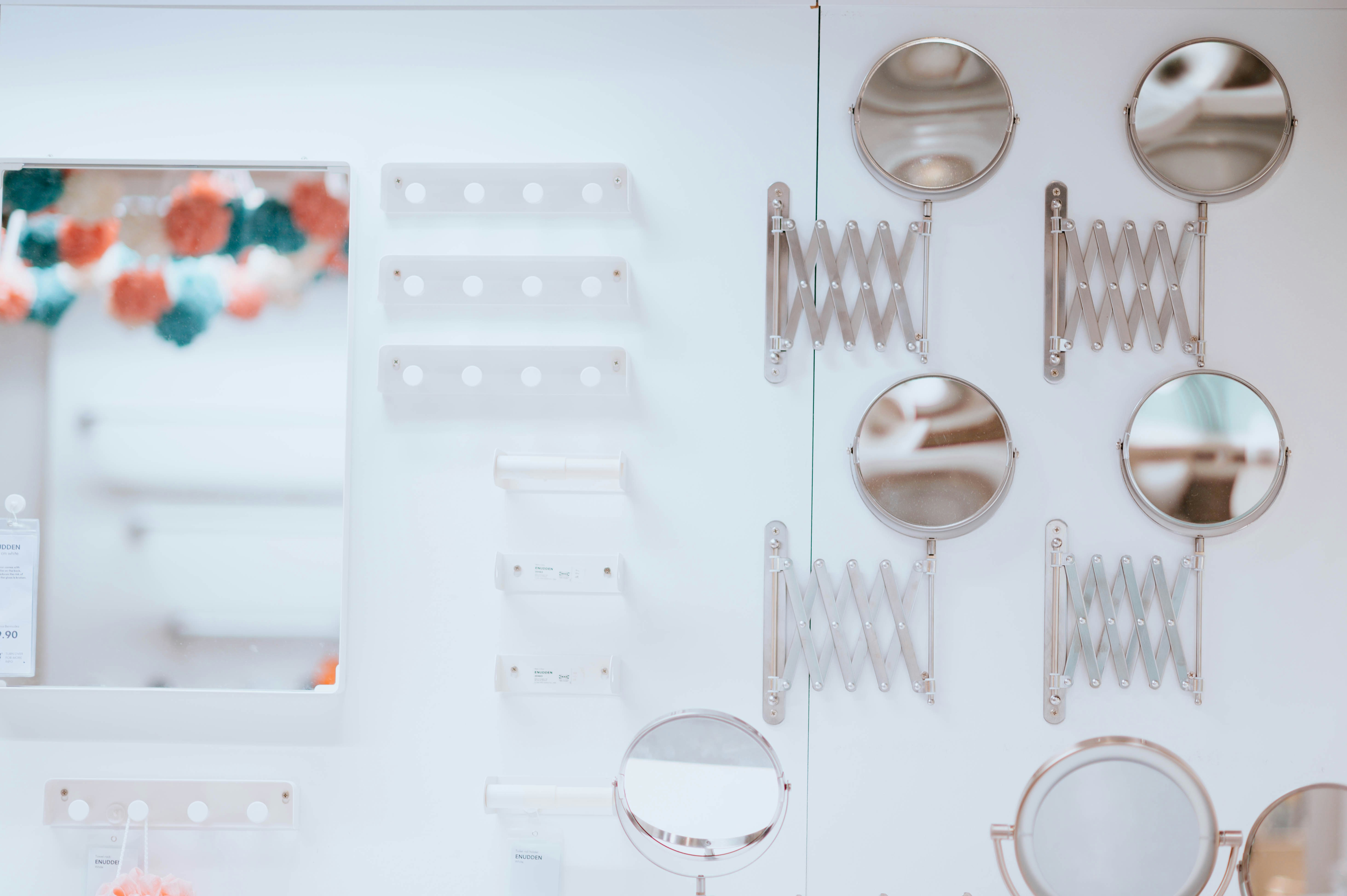 Photo by chuttersnap